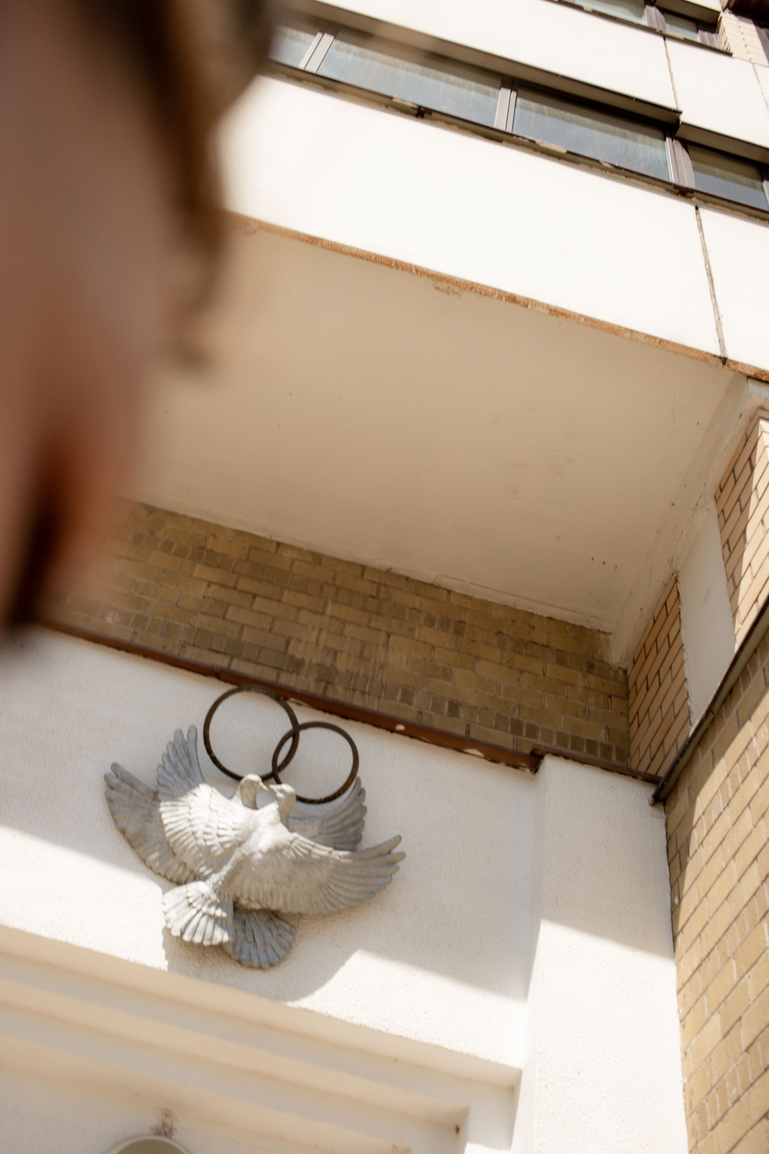 Артем и Виктория. Фотограф в Минске Анастасия Ткаченко