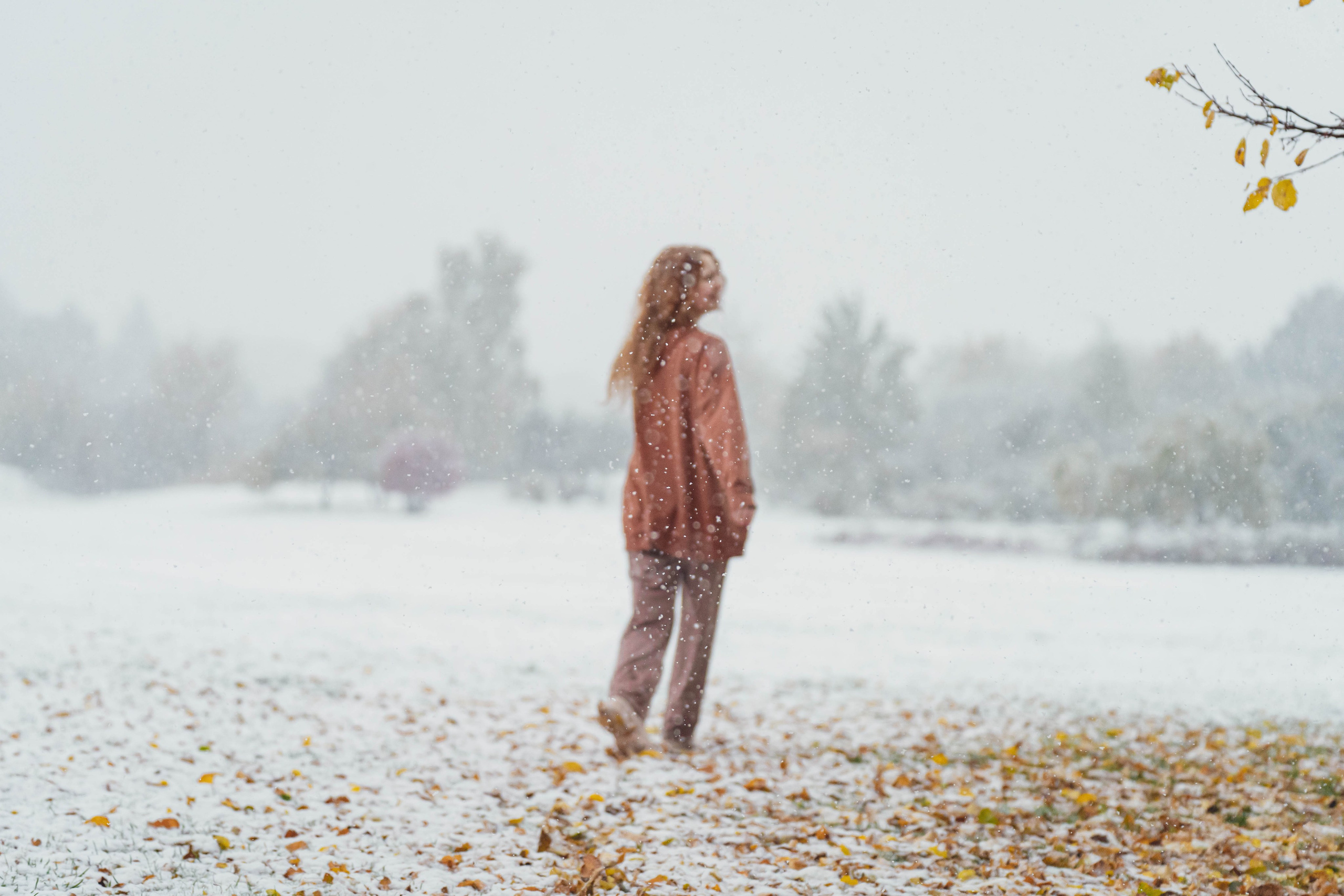 Полина. Фотограф в Москве Ленарская Дарья