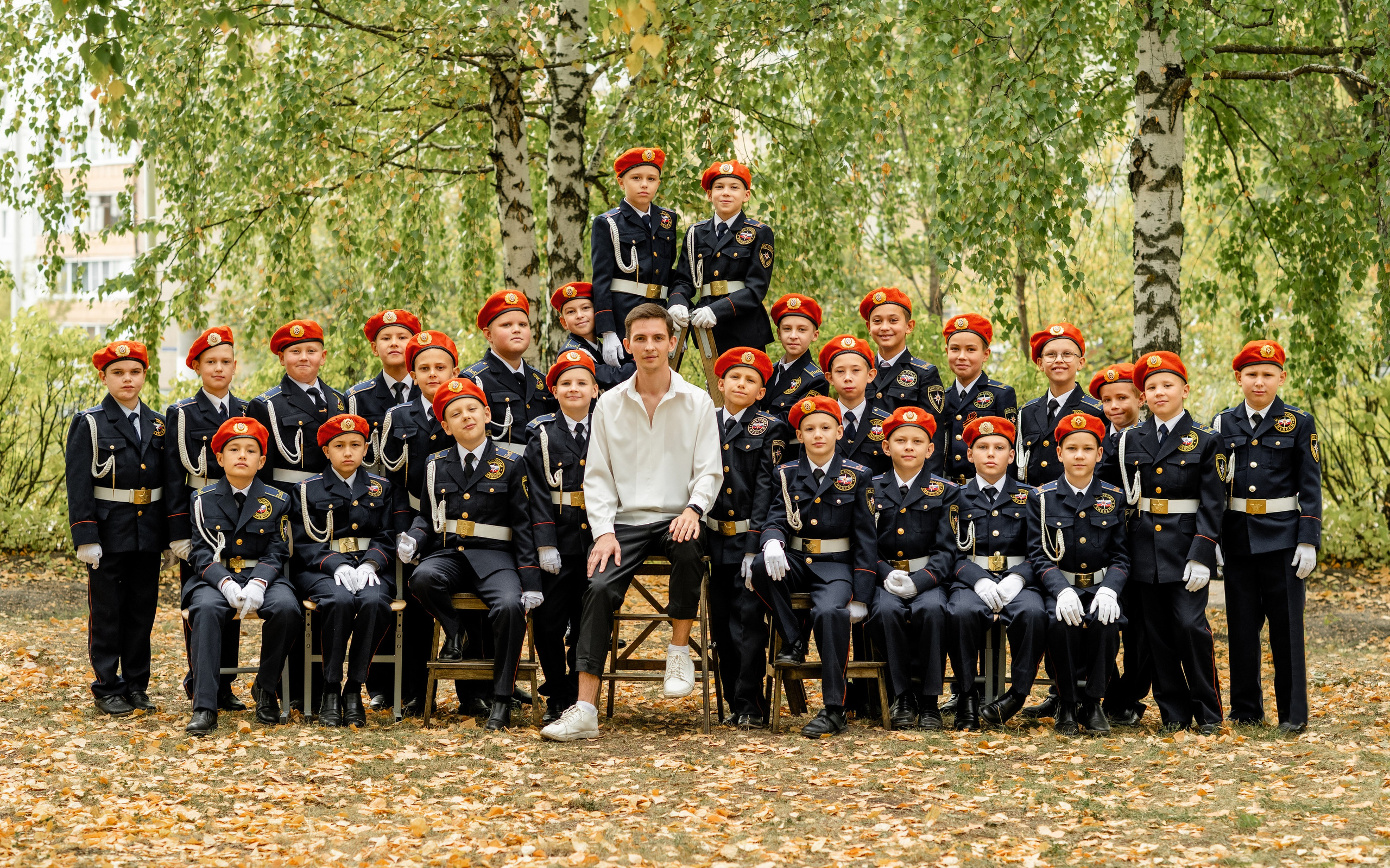 Вам доступна дополненная реальность. Дом детской фотографии Арсюткиной Наталии™