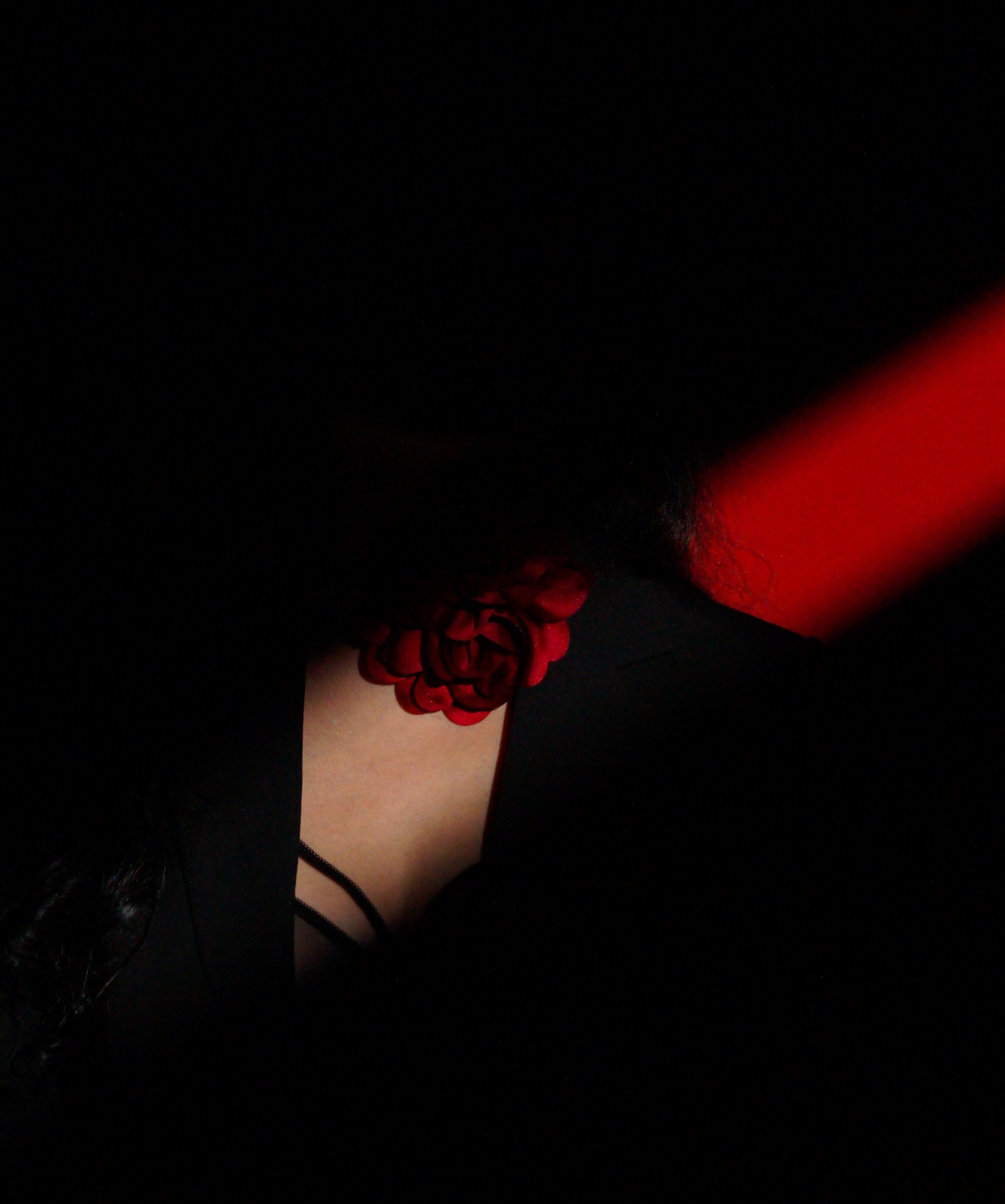 Елена. Фотограф в Санкт-Петербурге