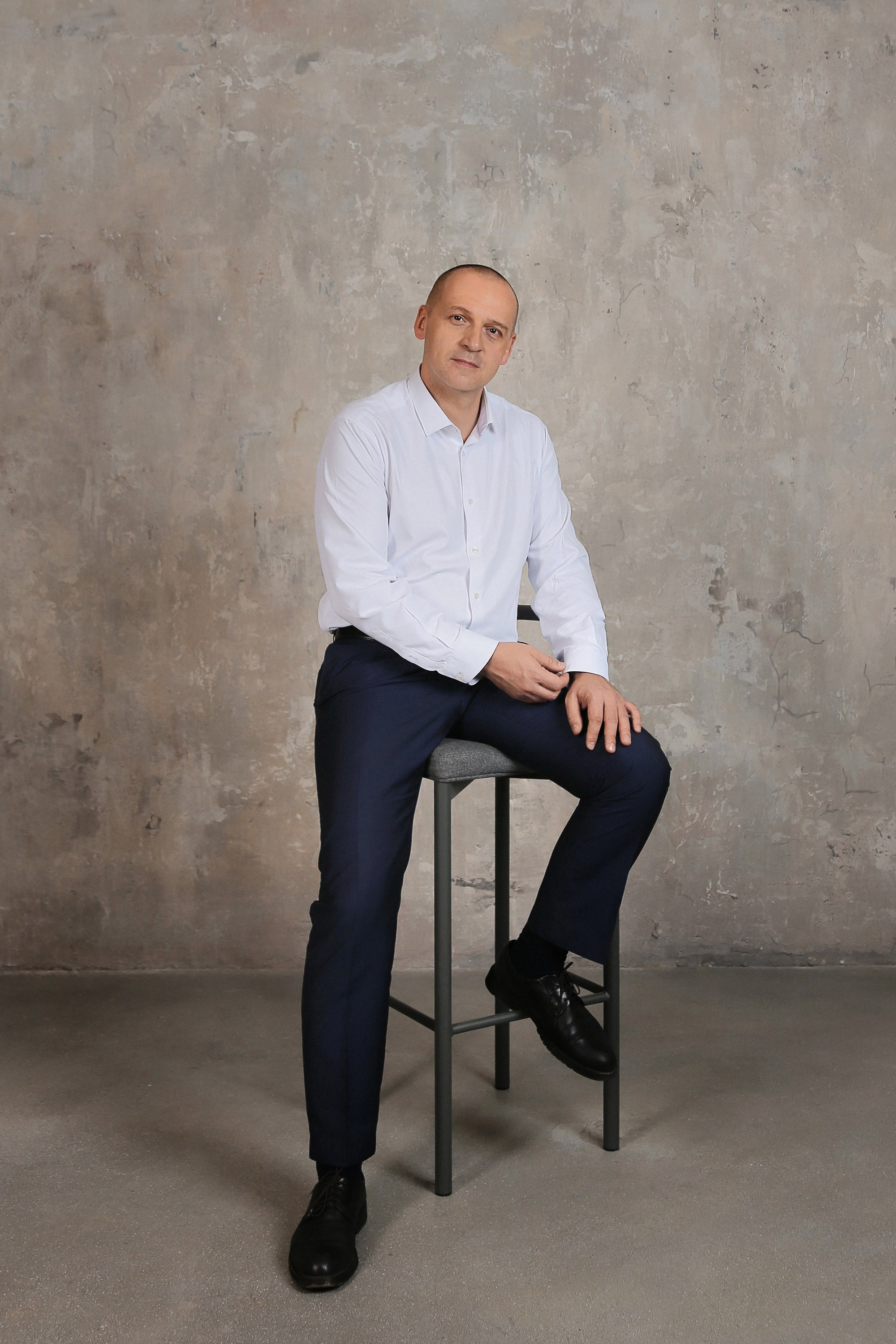 фотограф Анна Добрачёва, Анна Добрачева, фотосессия мужчины, мужская фотосессия