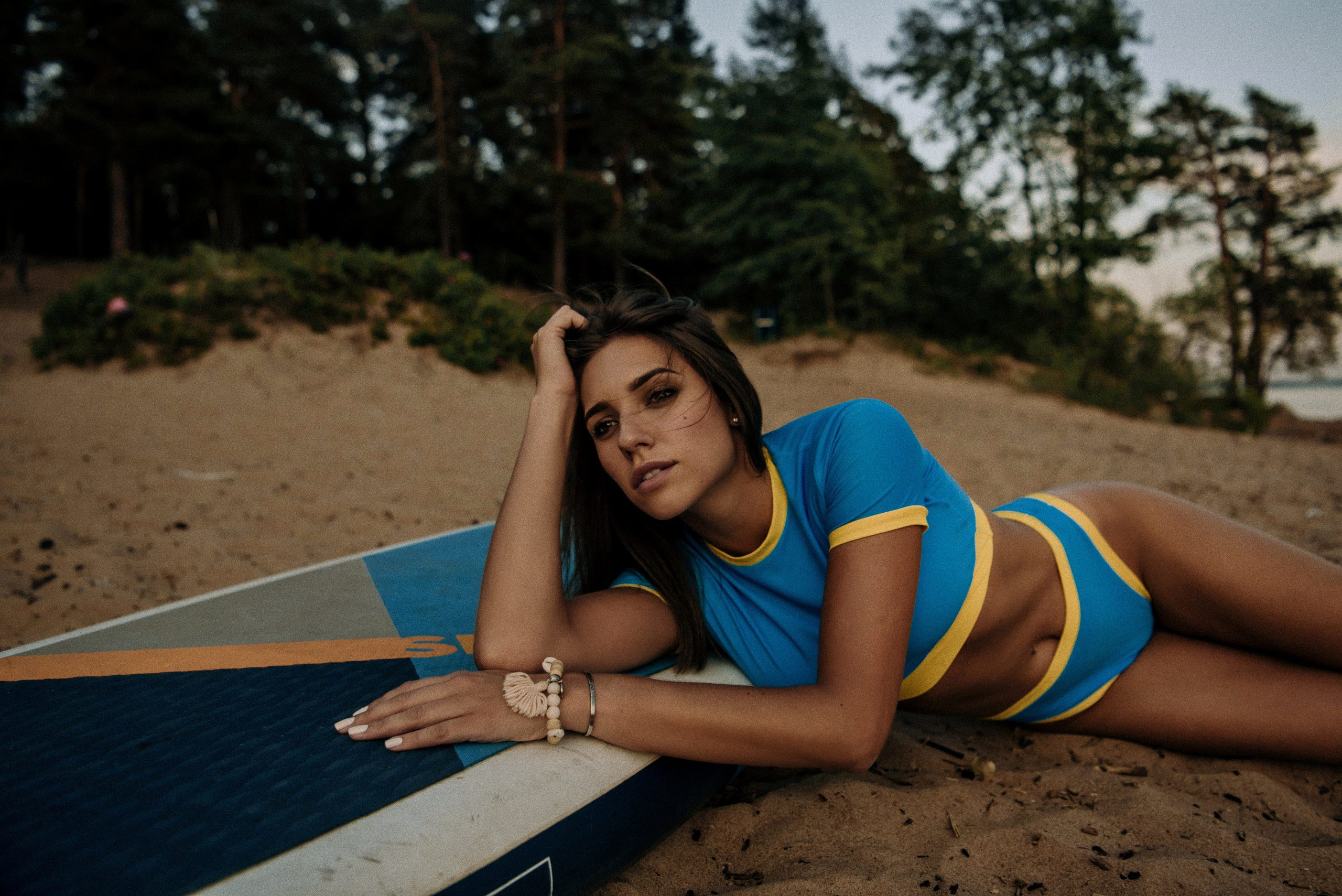 Юля. Свадебный фотограф в Санкт-Петербурге София Шубик