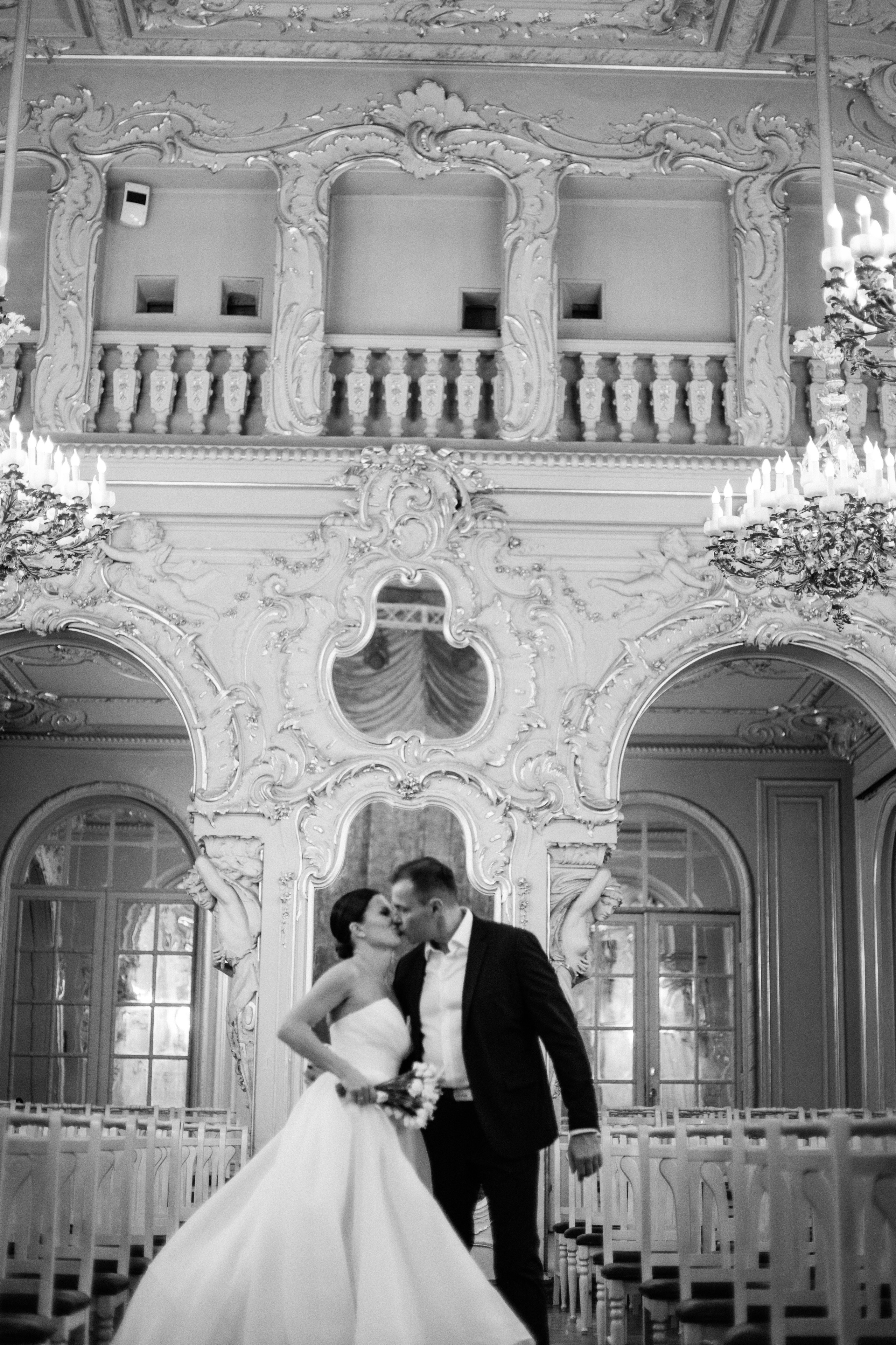 01/11/24 София и Стас. Свадебный фотограф в Санкт-Петербурге София Шубик