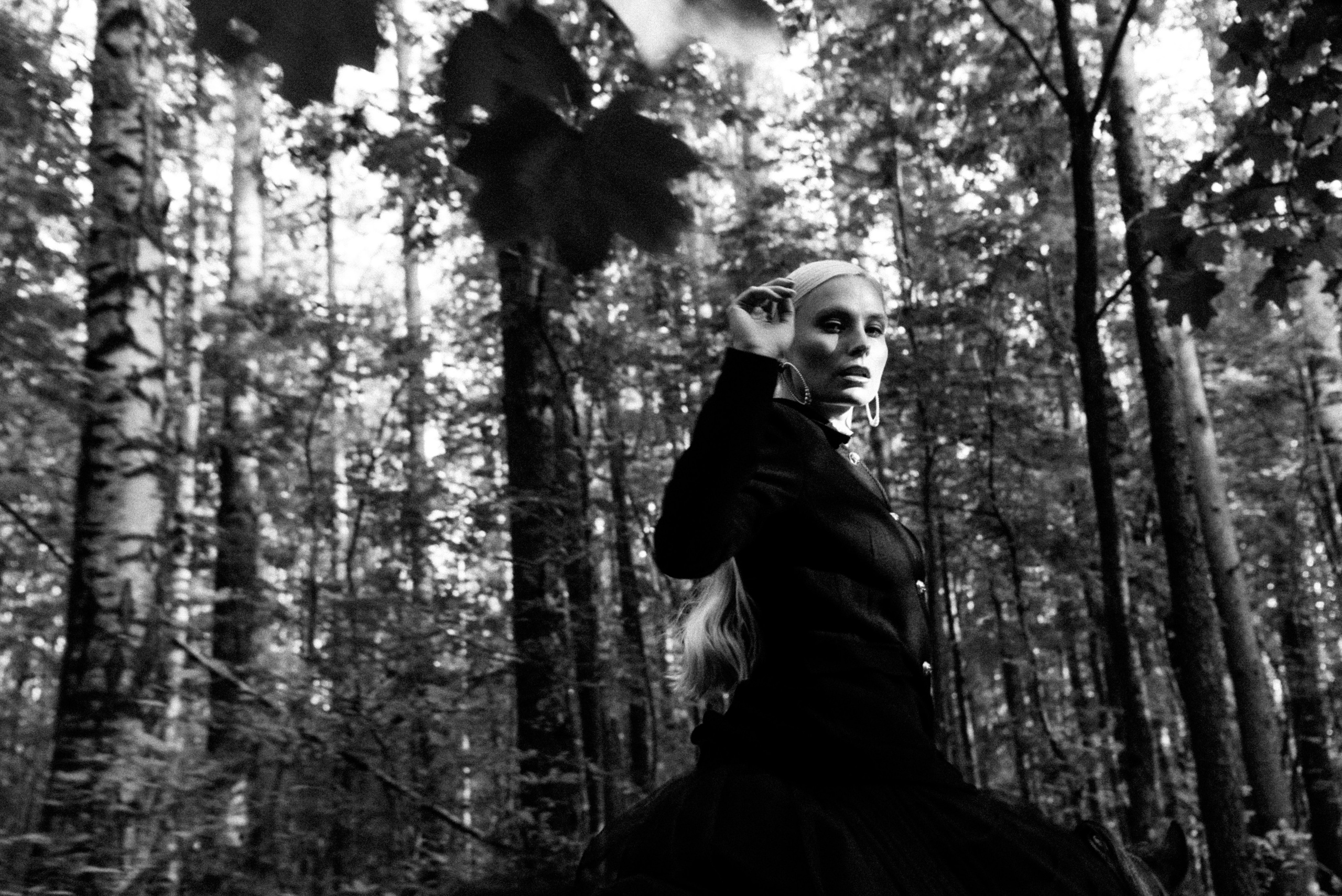 Алиса. Свадебный фотограф в Санкт-Петербурге София Шубик