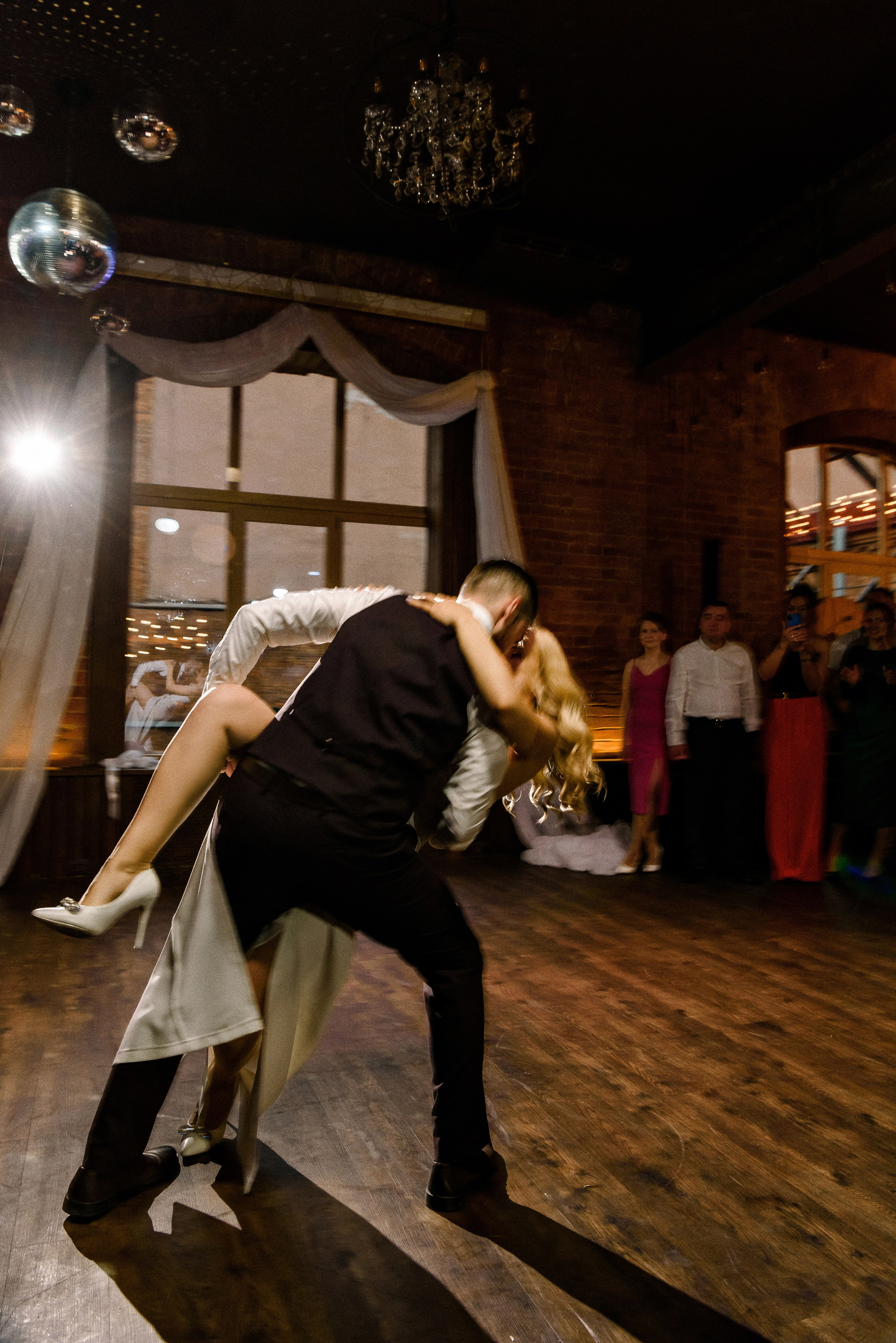 03/06/23 Лера и Женя. Свадебный фотограф в Санкт-Петербурге София Шубик