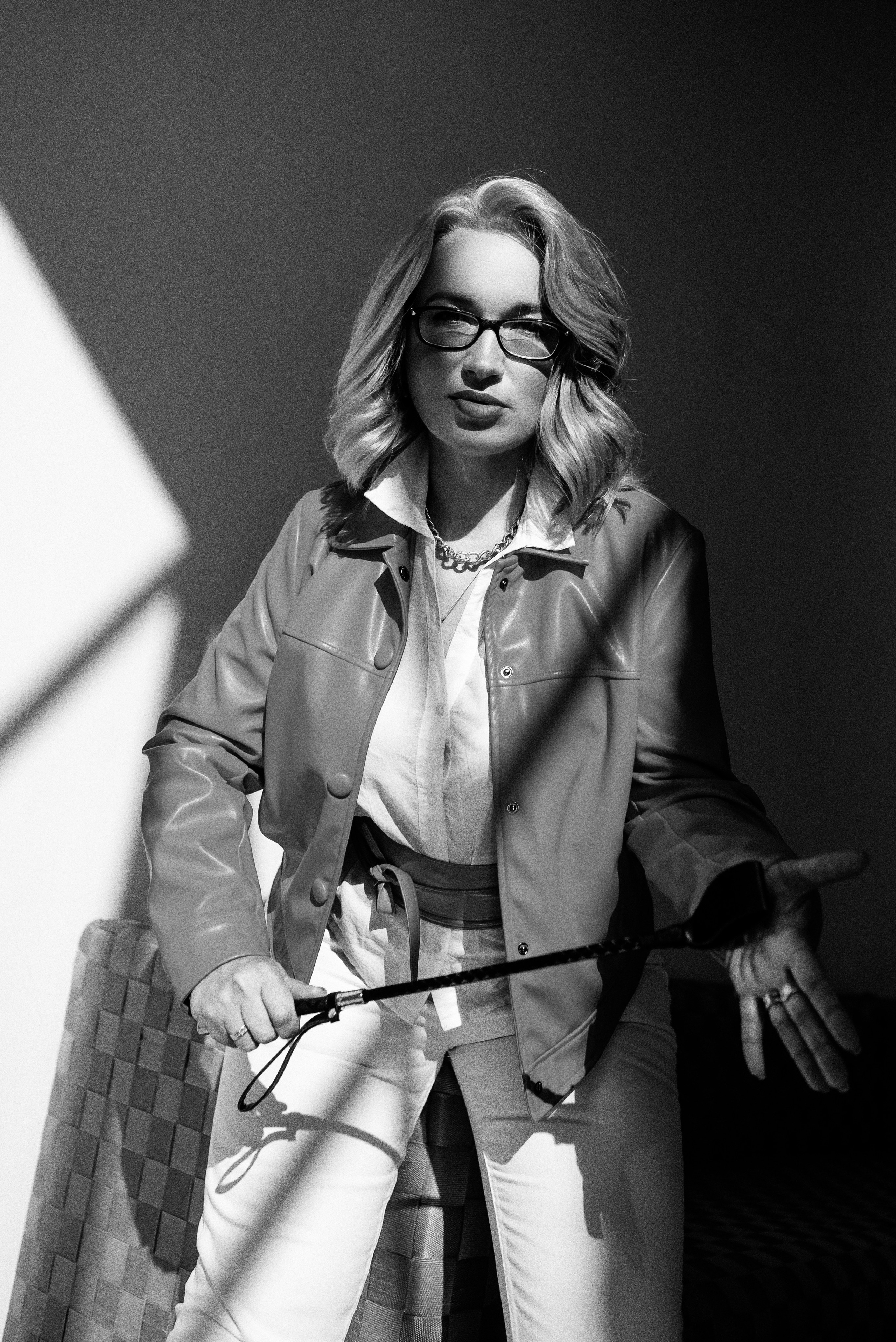 Коуч. Свадебный фотограф в Санкт-Петербурге София Шубик