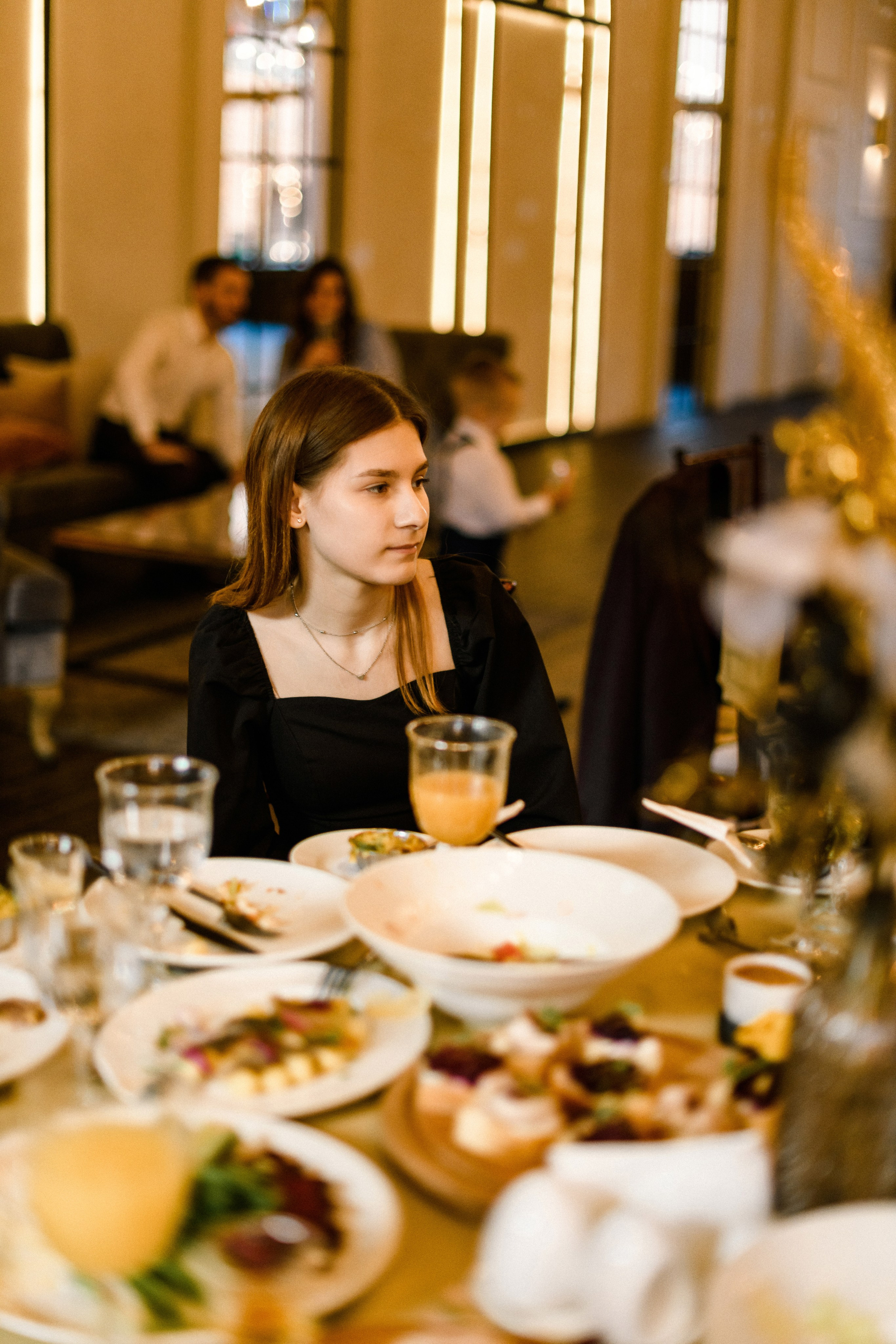 03/06/23 Лера и Женя. Свадебный фотограф в Санкт-Петербурге София Шубик