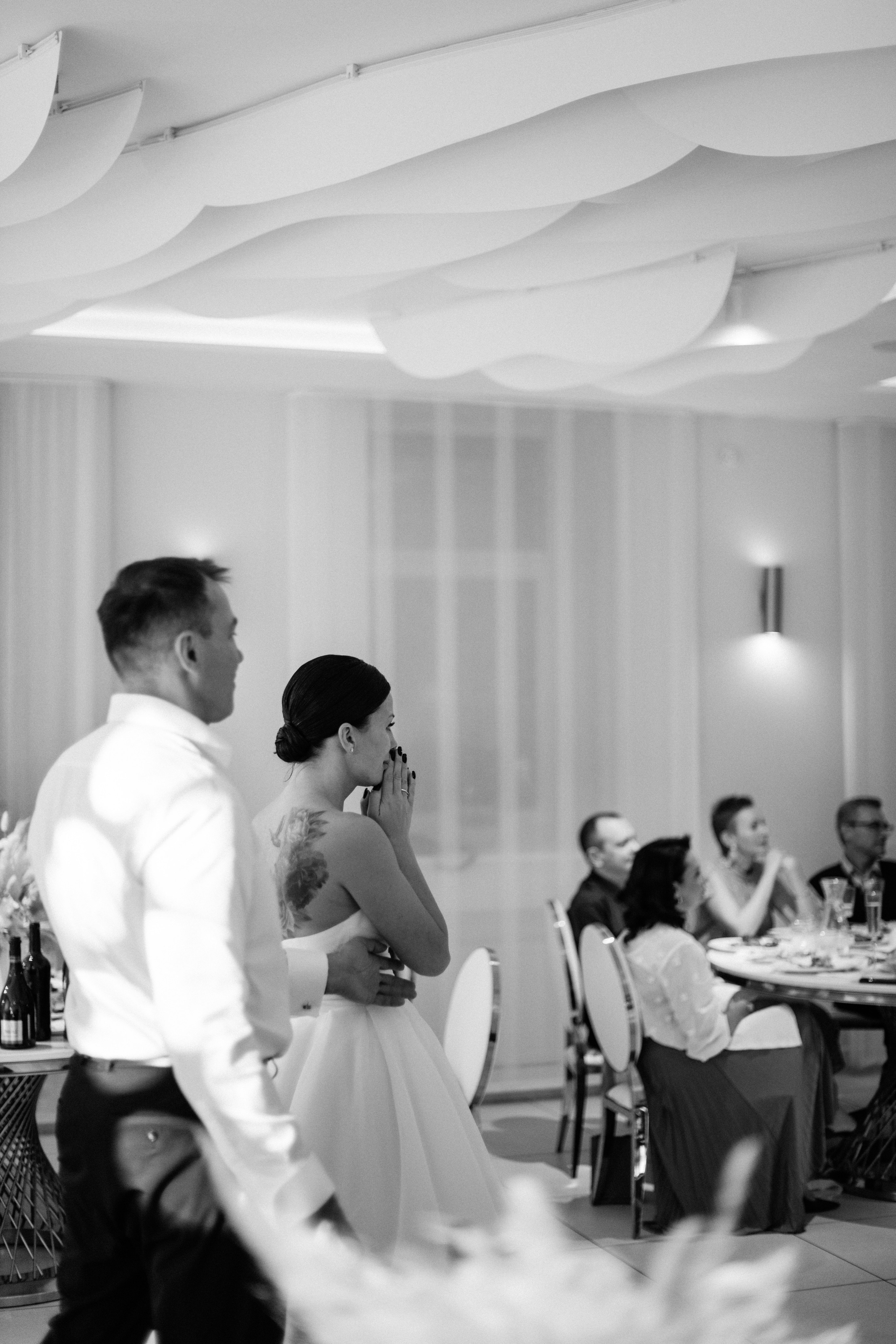 01/11/24 София и Стас. Свадебный фотограф в Санкт-Петербурге София Шубик