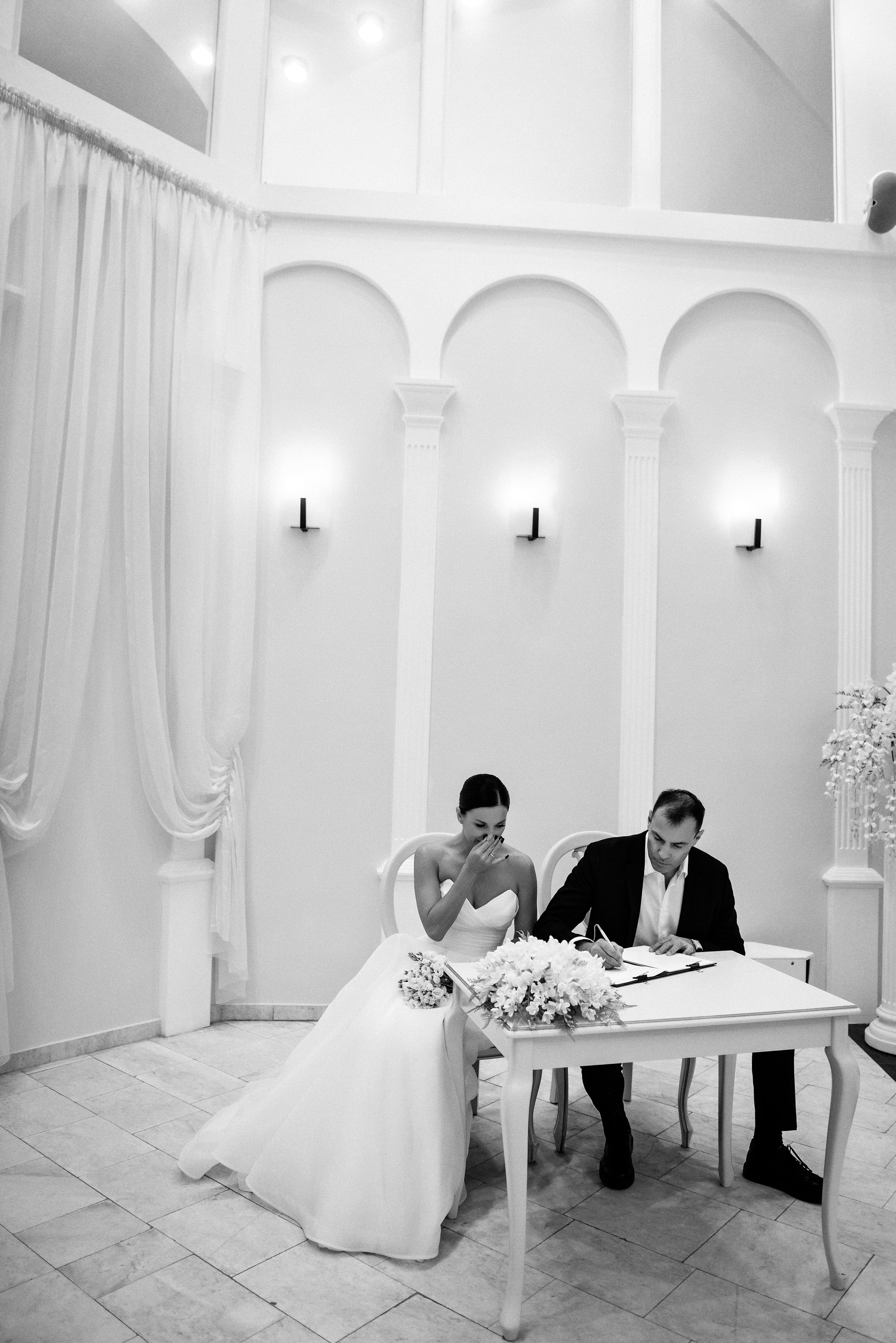 01/11/24 София и Стас. Свадебный фотограф в Санкт-Петербурге София Шубик