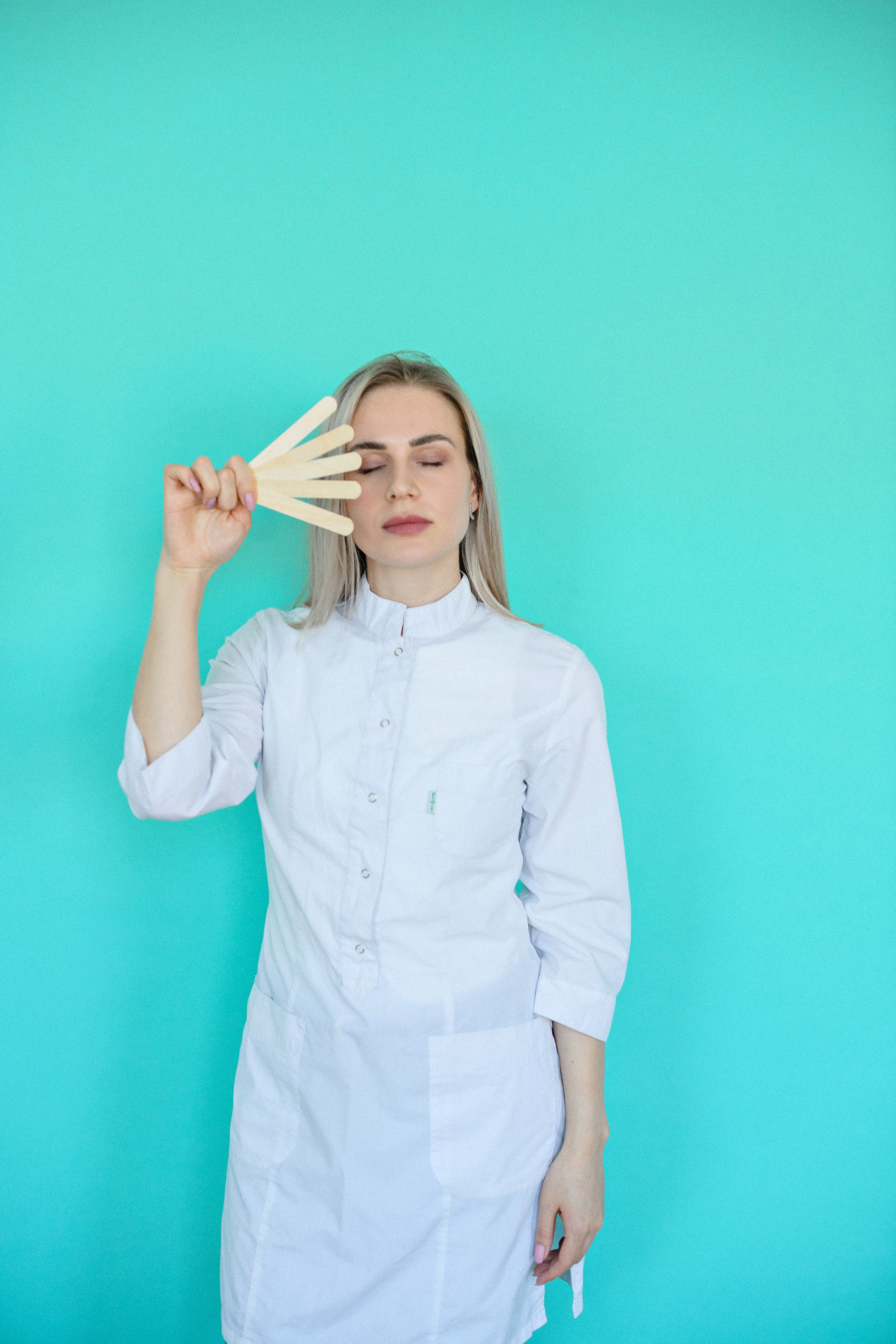 Лазерная эпиляция. Свадебный фотограф в Санкт-Петербурге София Шубик