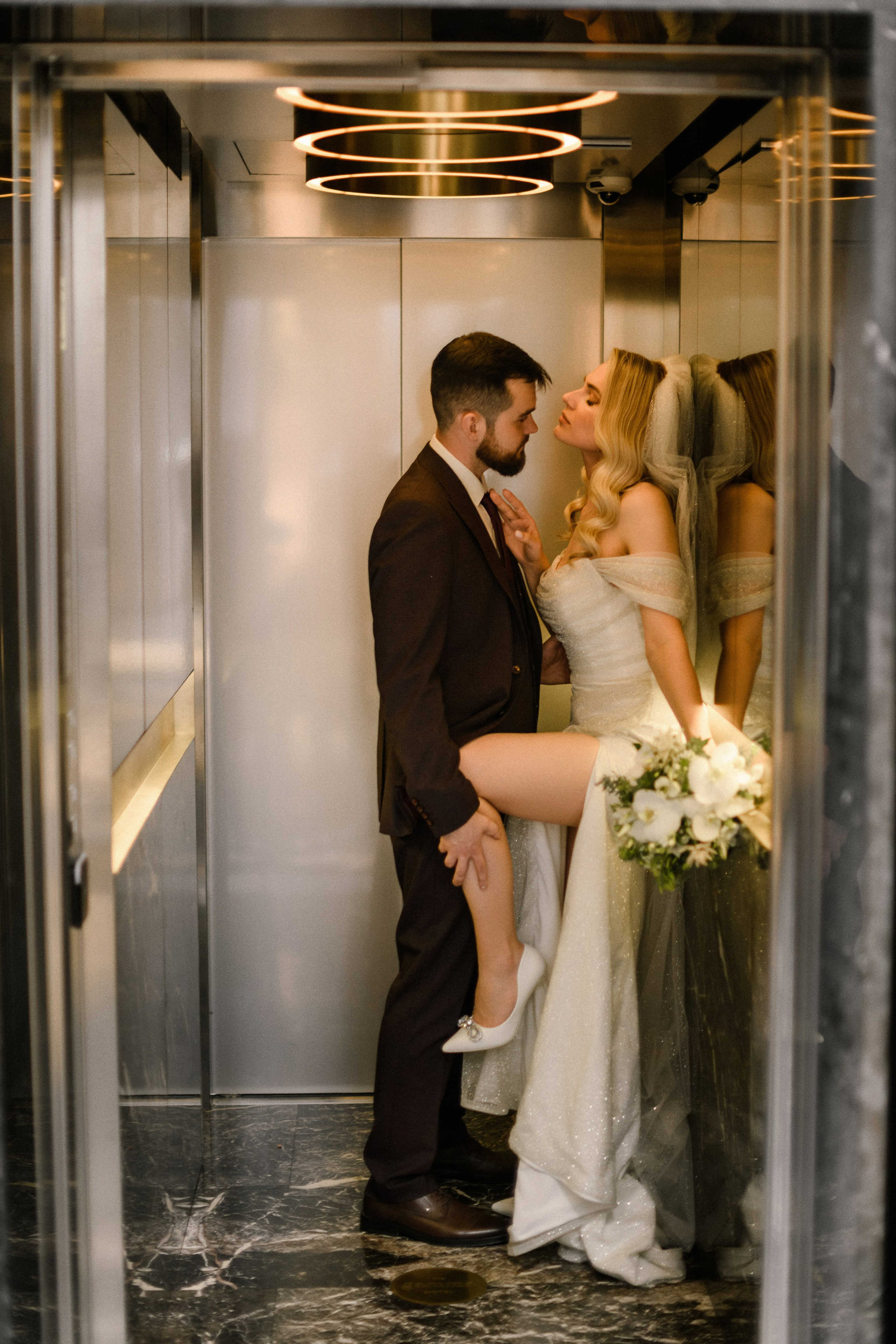 03/06/23 Лера и Женя. Свадебный фотограф в Санкт-Петербурге София Шубик