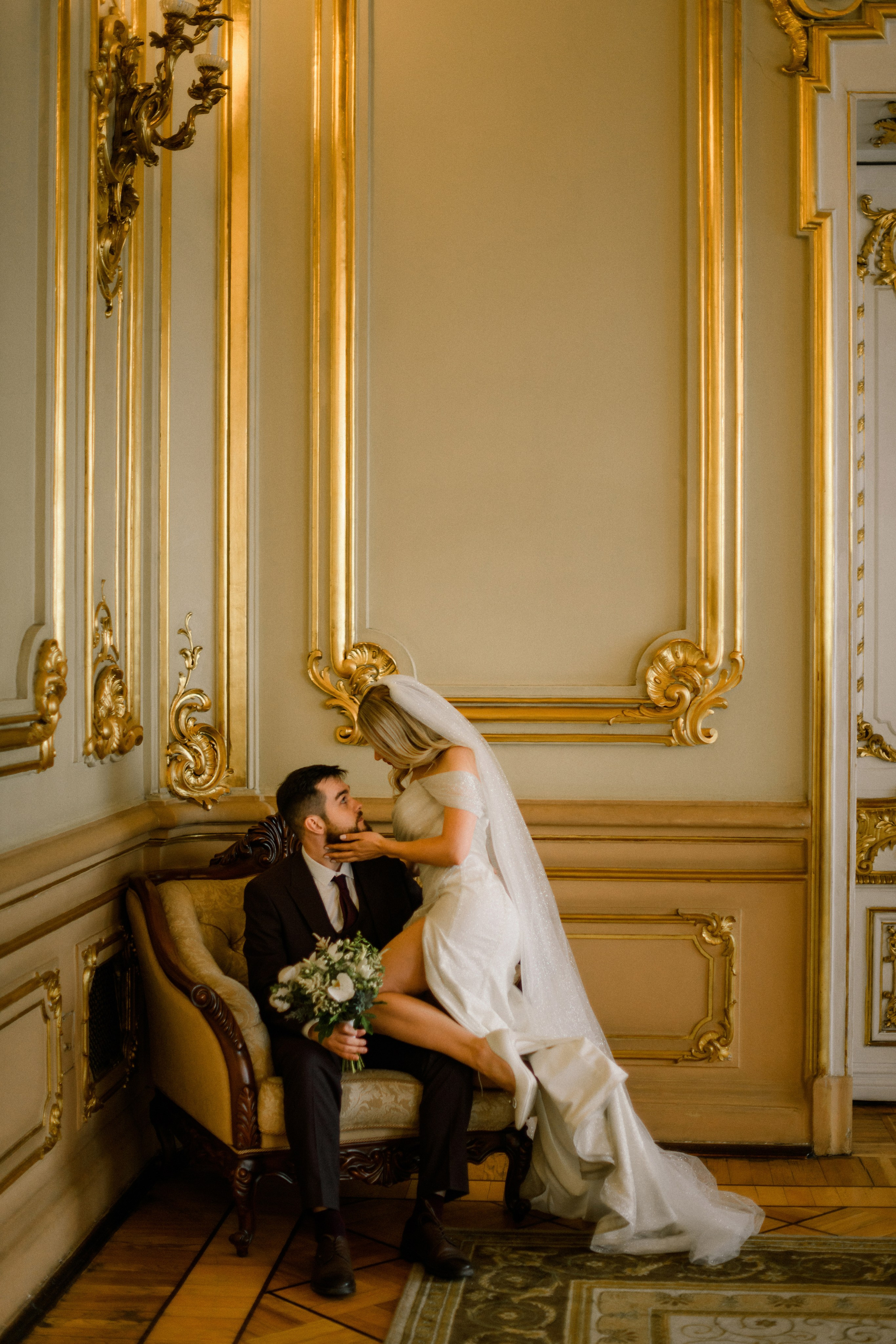 03/06/23 Лера и Женя. Свадебный фотограф в Санкт-Петербурге София Шубик