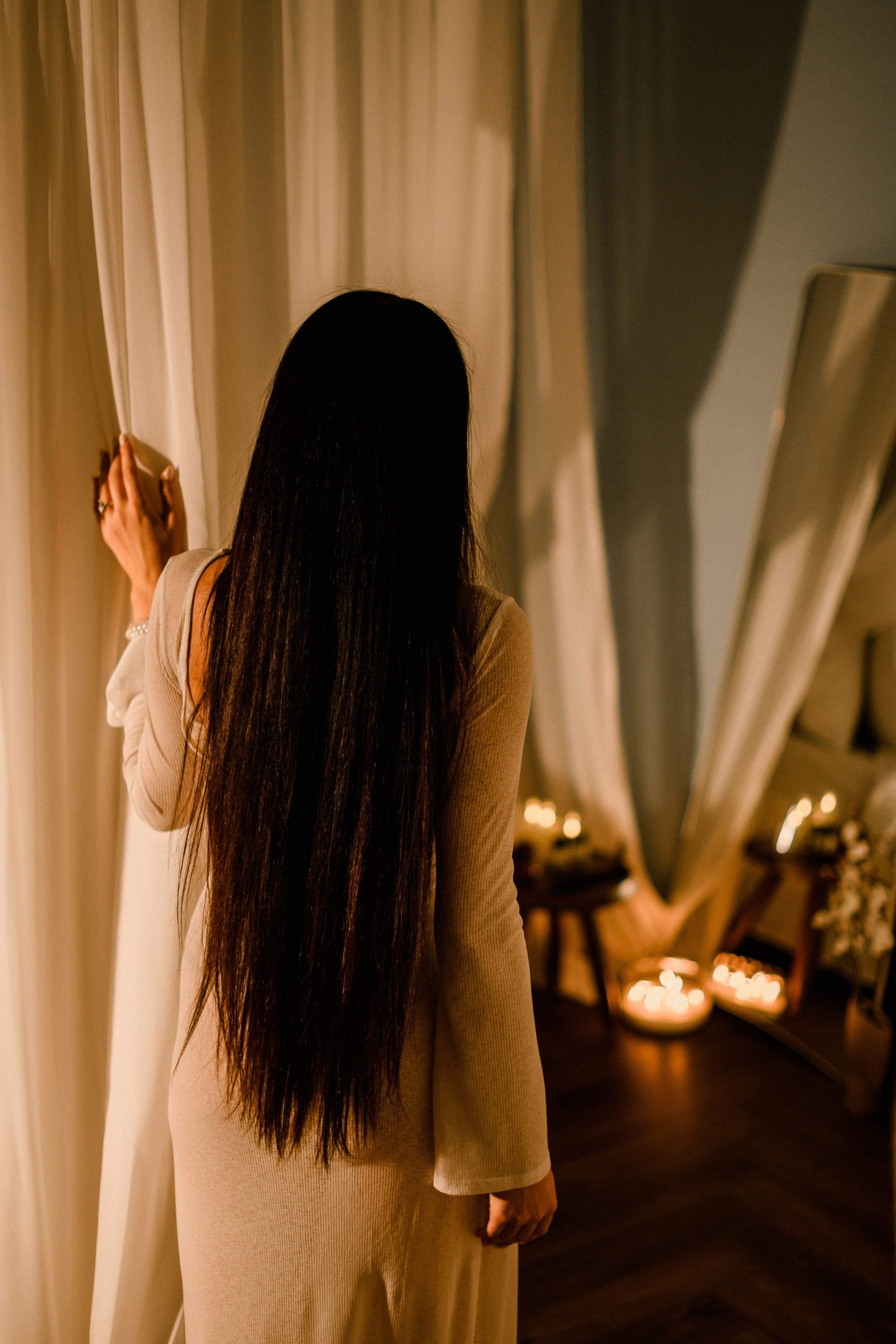 Энергопрактик. Свадебный фотограф в Санкт-Петербурге София Шубик