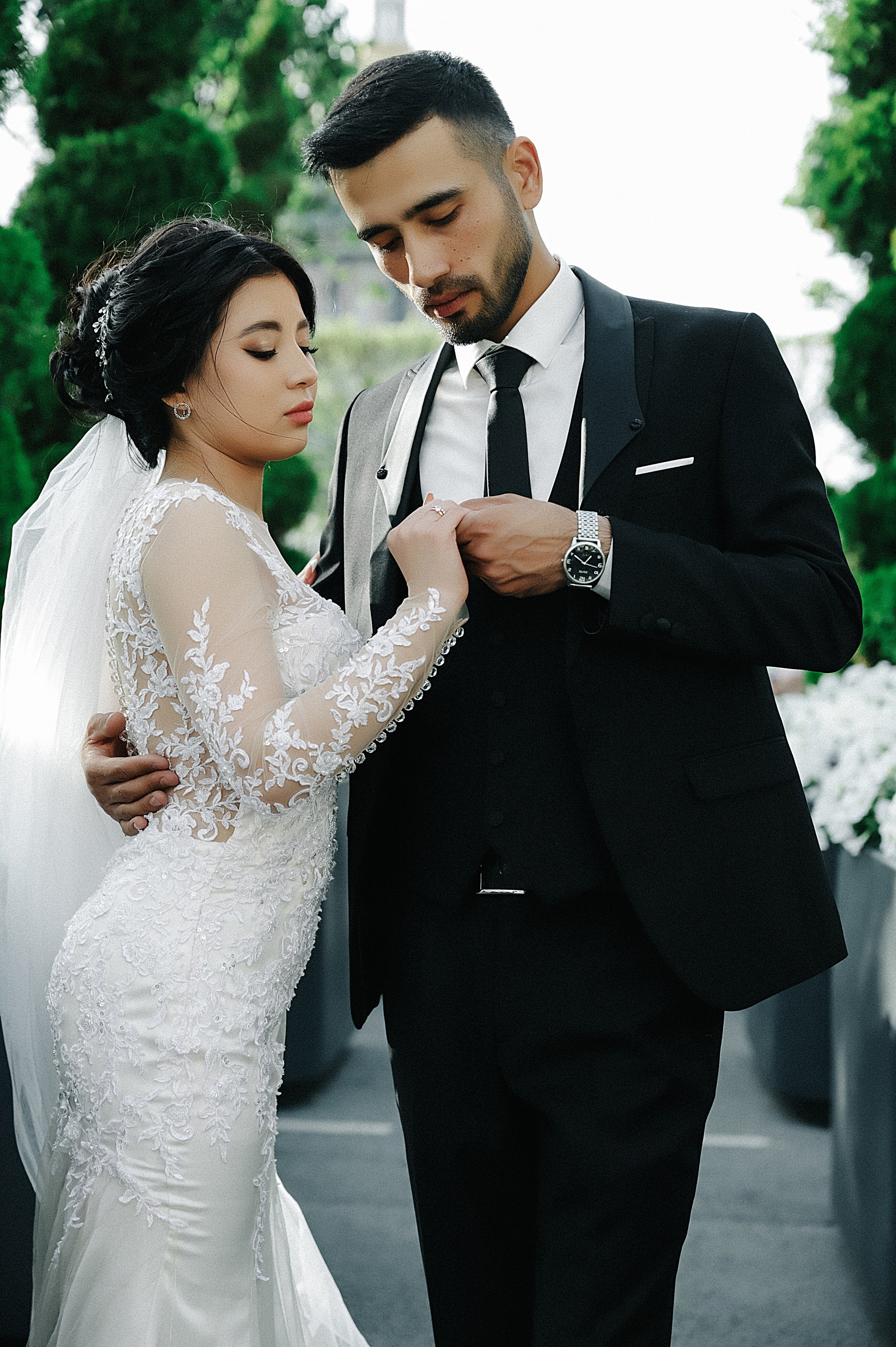 Фотограф в спб Александр Потапов