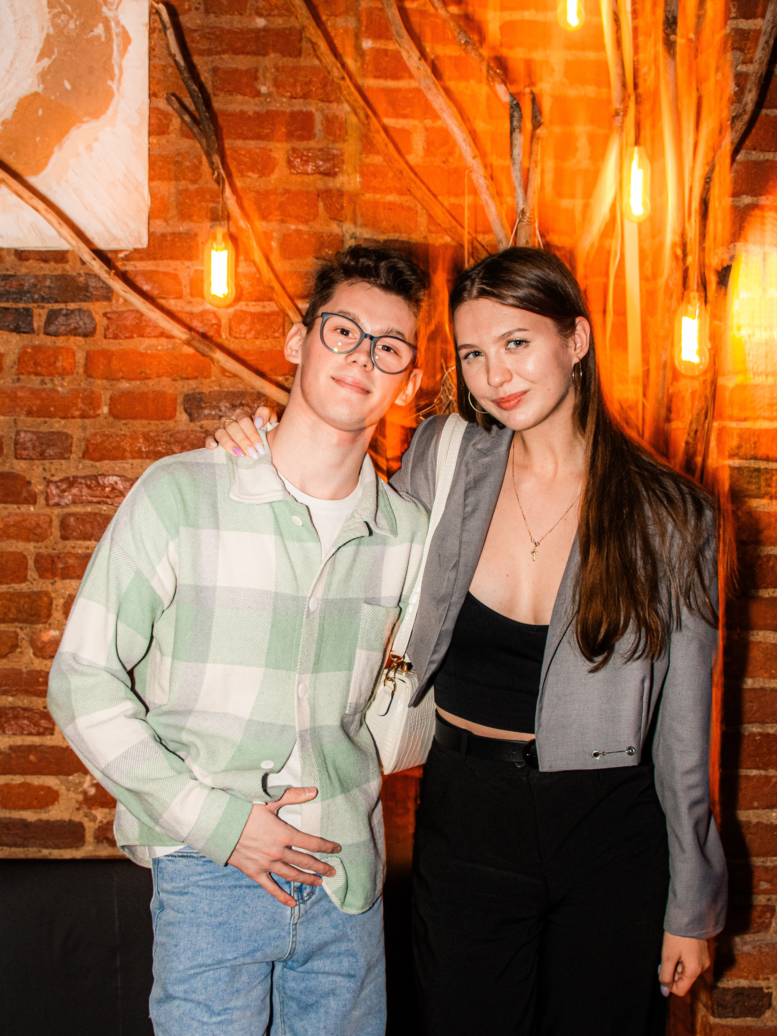 Репортажная съемка 100 балльный репетитор. Фотограф в Санкт-Петербурге Ксения Яковчук