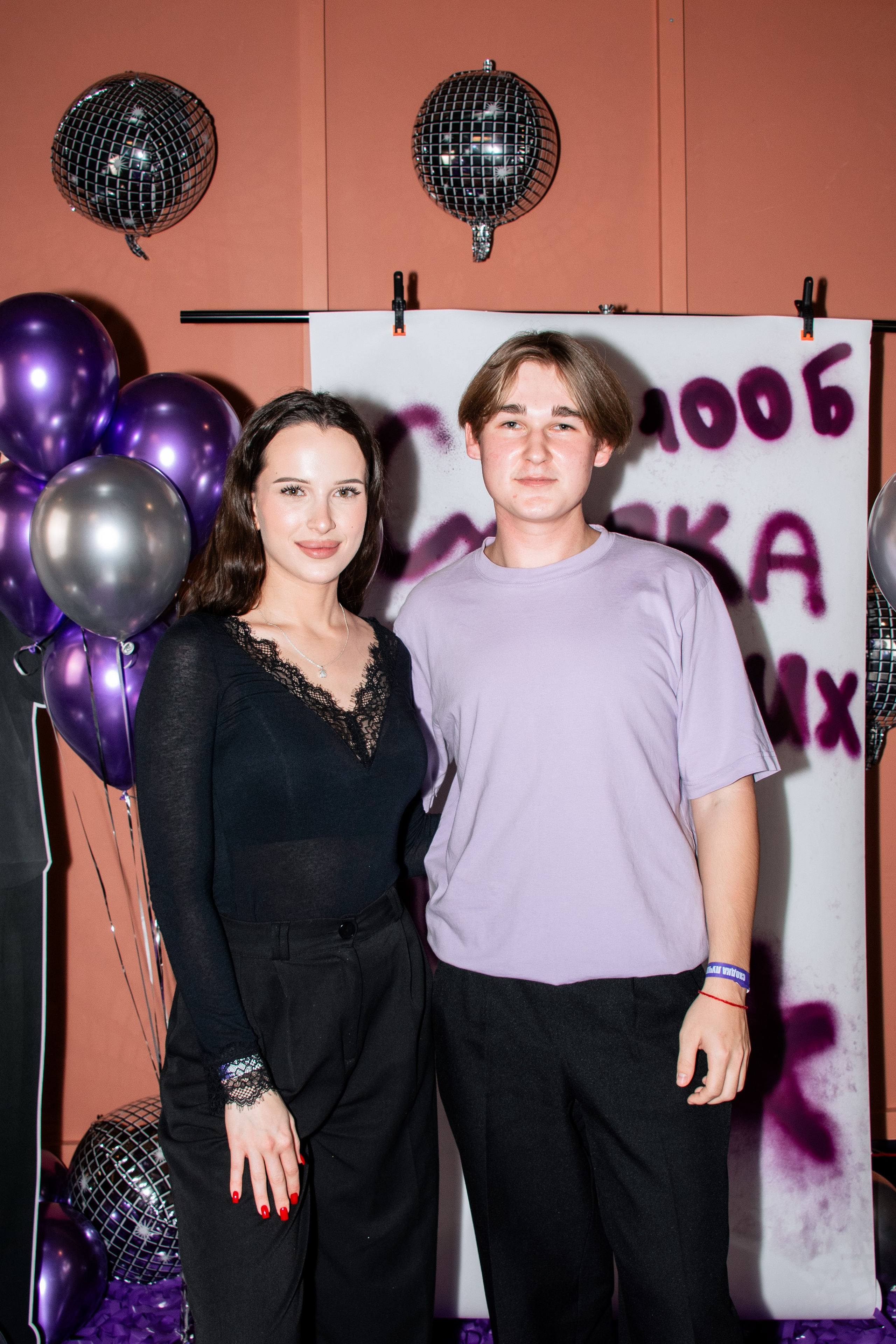 100 балльный репетитор. Фотограф в Санкт-Петербурге Ксения Яковчук