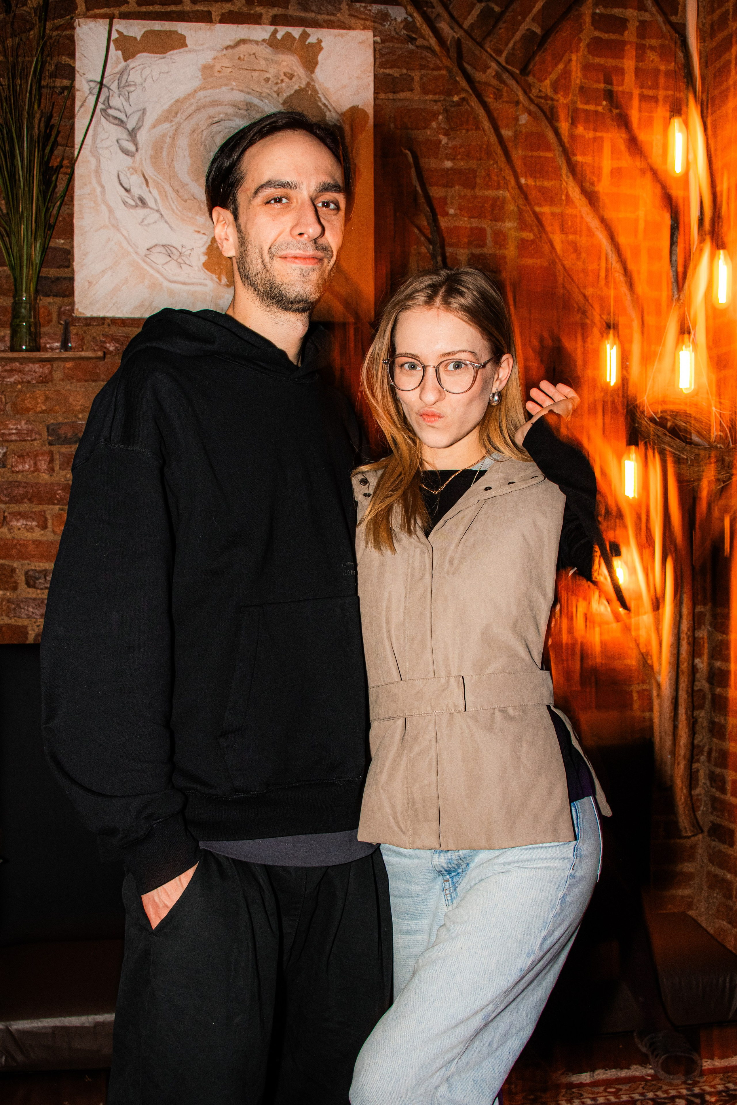 Репортажная съемка 100 балльный репетитор. Фотограф в Санкт-Петербурге Ксения Яковчук