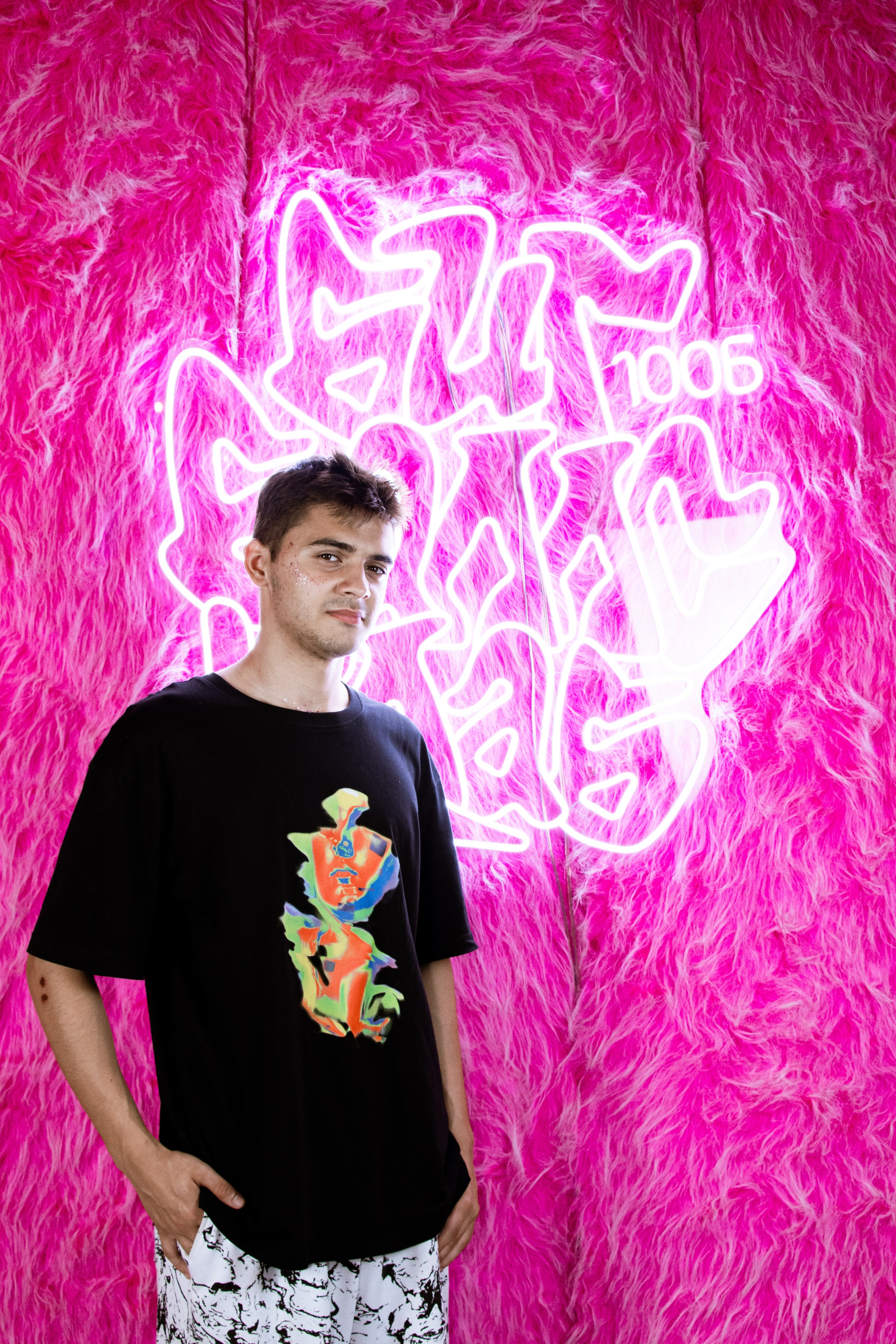 100 Балльный репетитор. Фотограф в Санкт-Петербурге Ксения Яковчук