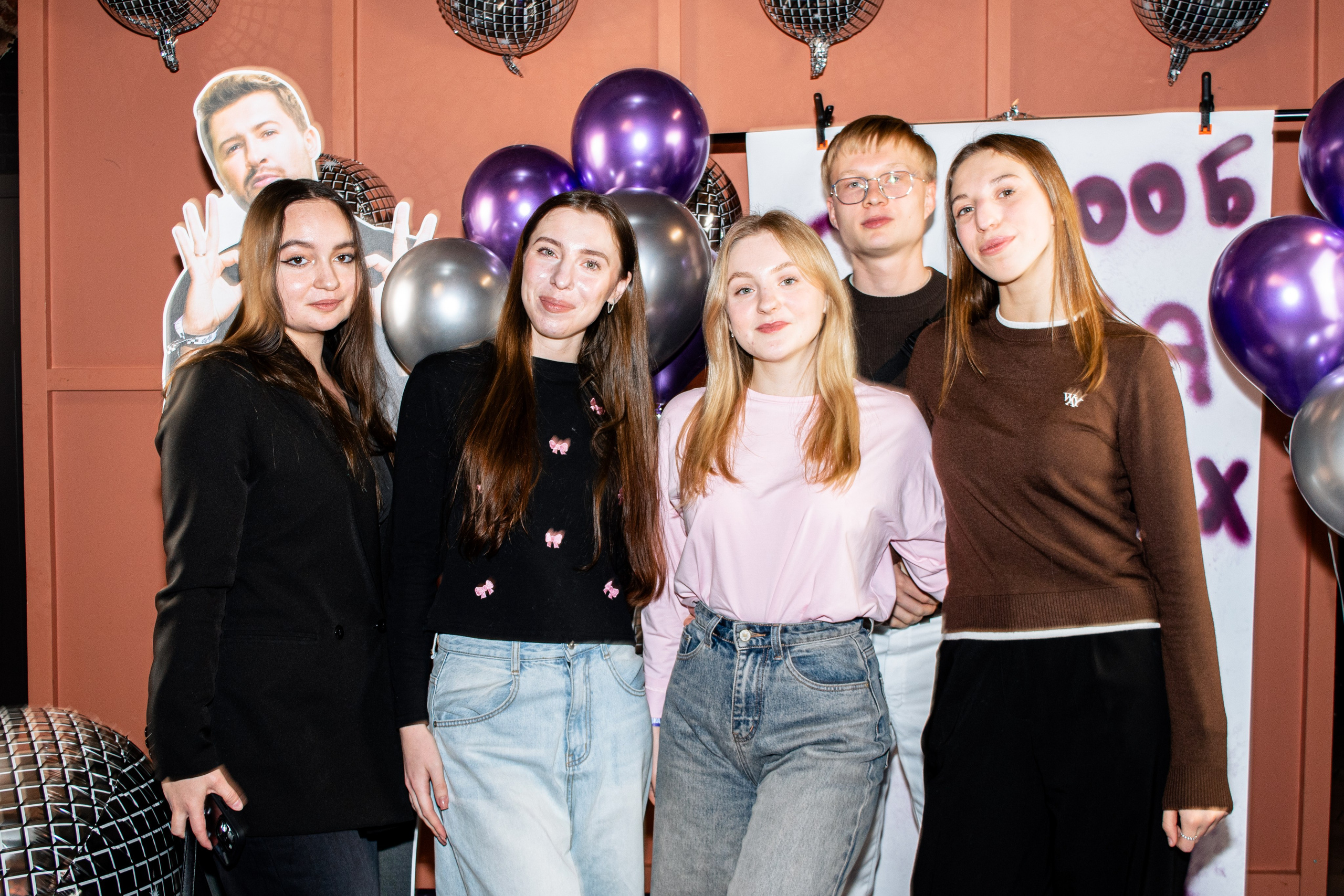 100 балльный репетитор. Фотограф в Санкт-Петербурге Ксения Яковчук