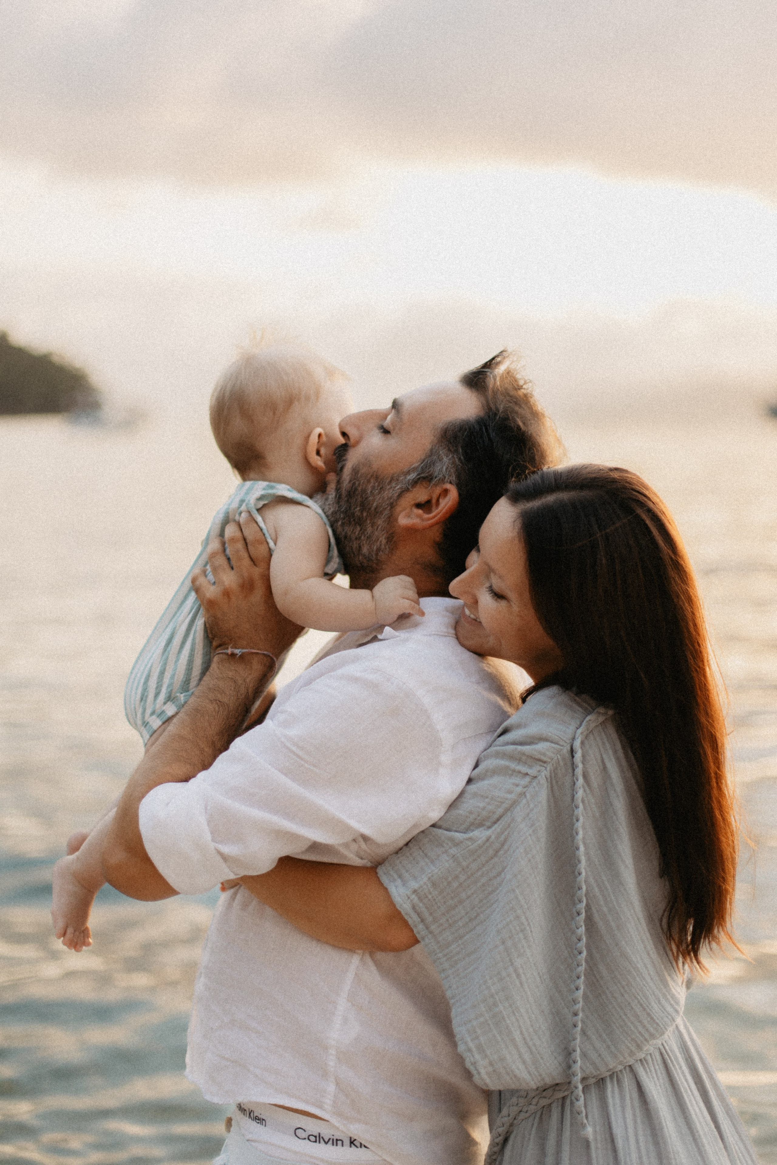 Мария, Ирмак и Тео. Фотограф Екатерина Гюнгор ♡ Фетхие Мармарис Ортаджа