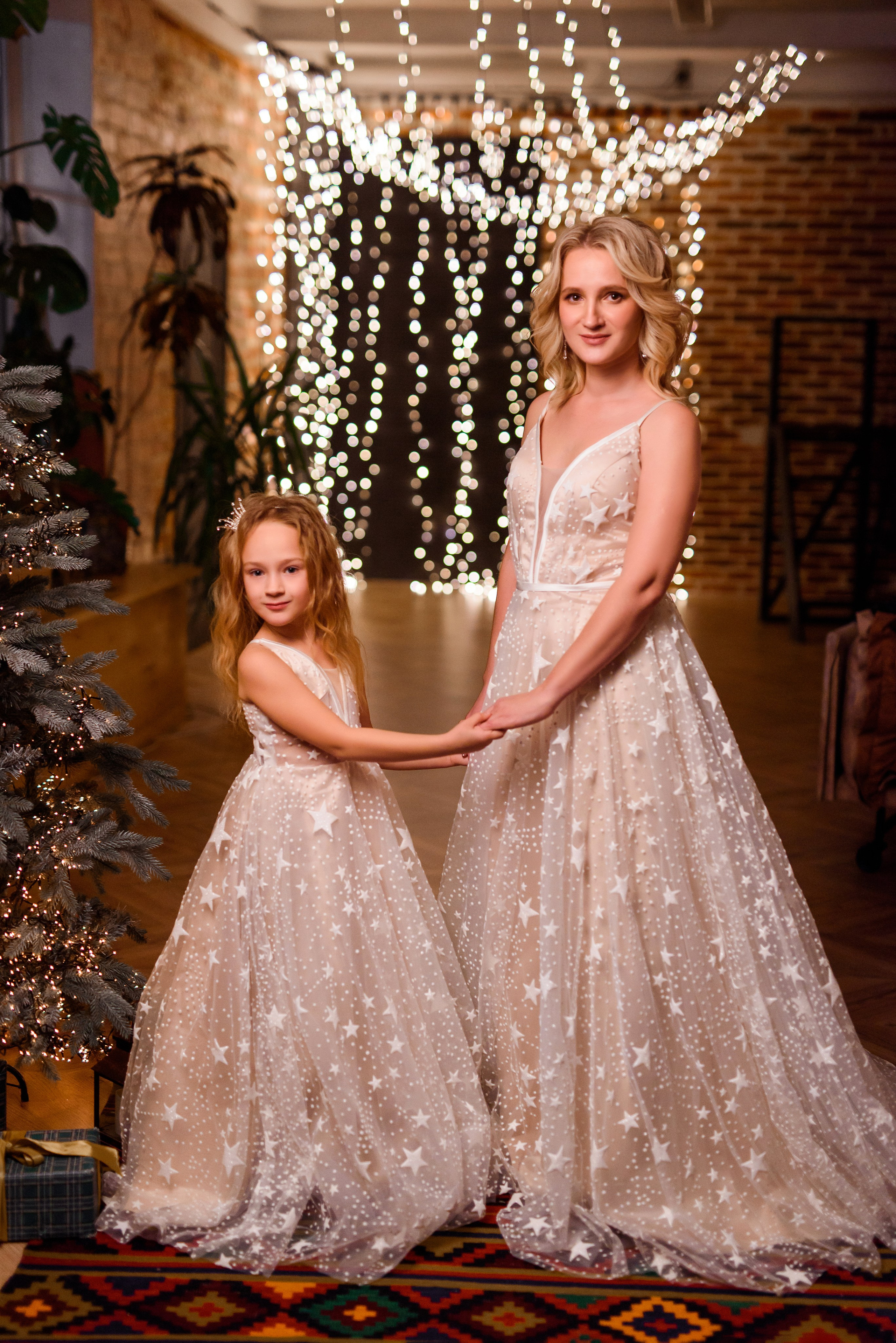 Фотограф Шарыпово