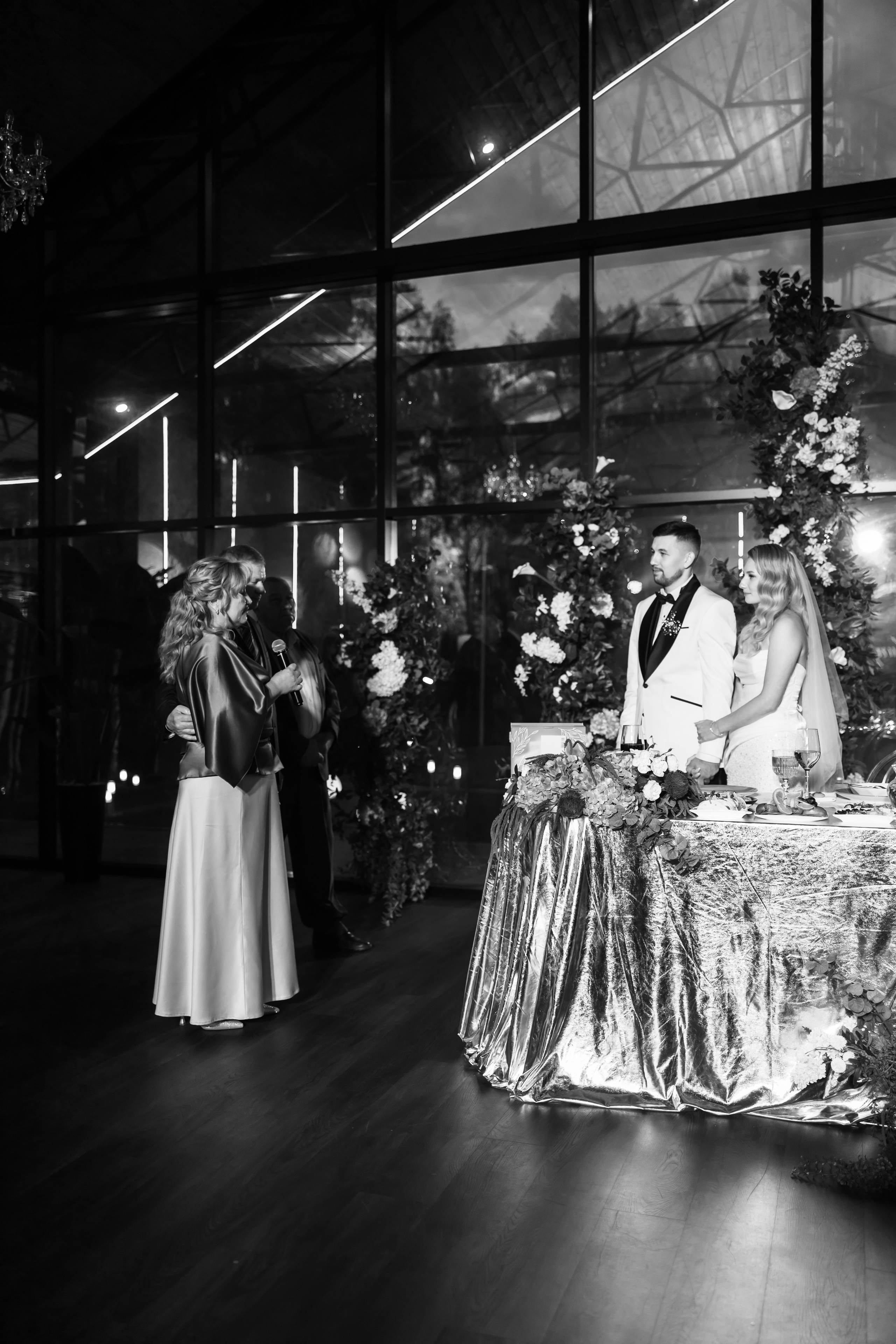 Амир+Диана. Фотограф Элла Ефимова