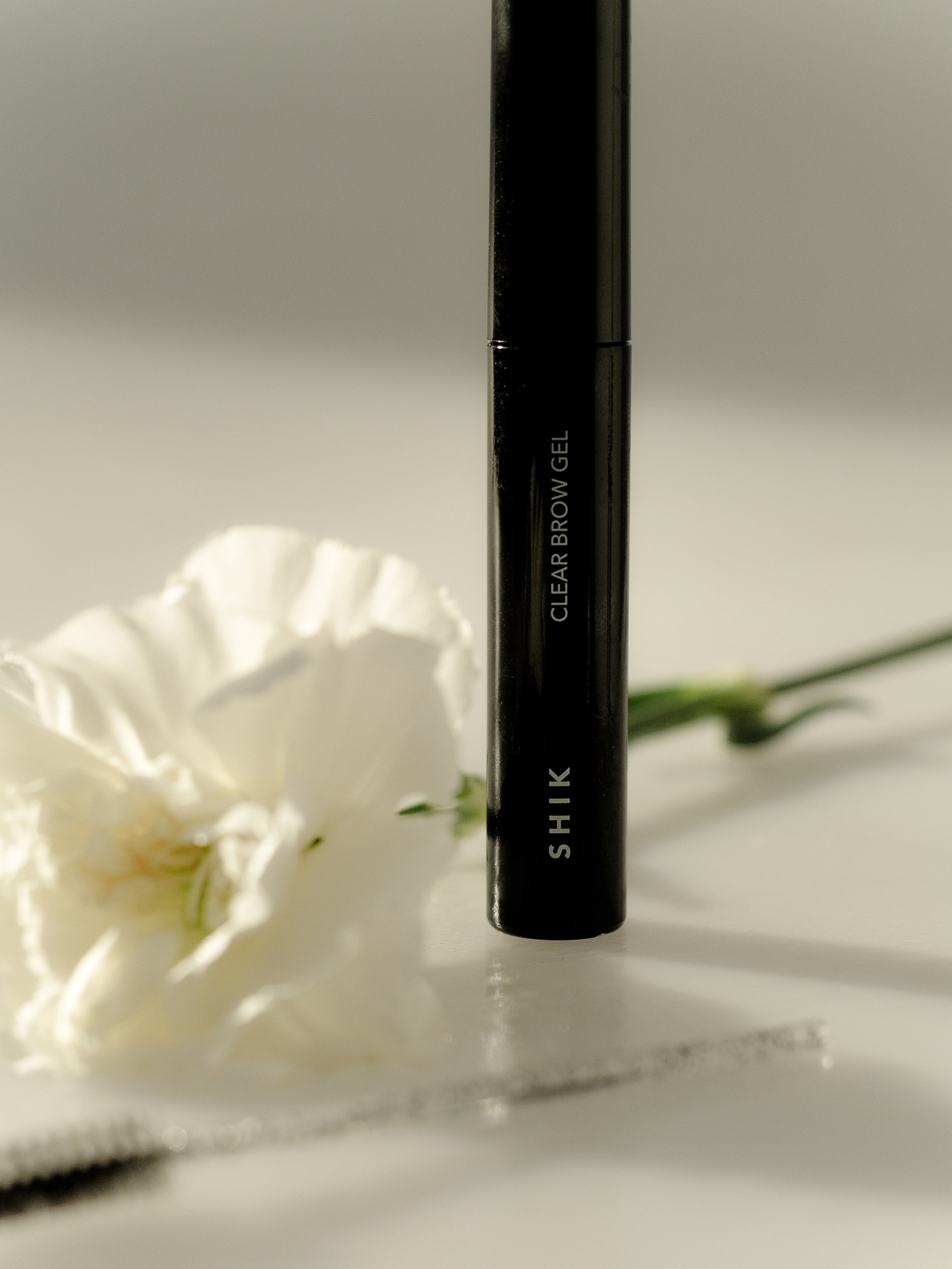 Съёмка для бьюти-студии Babe studio. Фотограф Кристина Берг