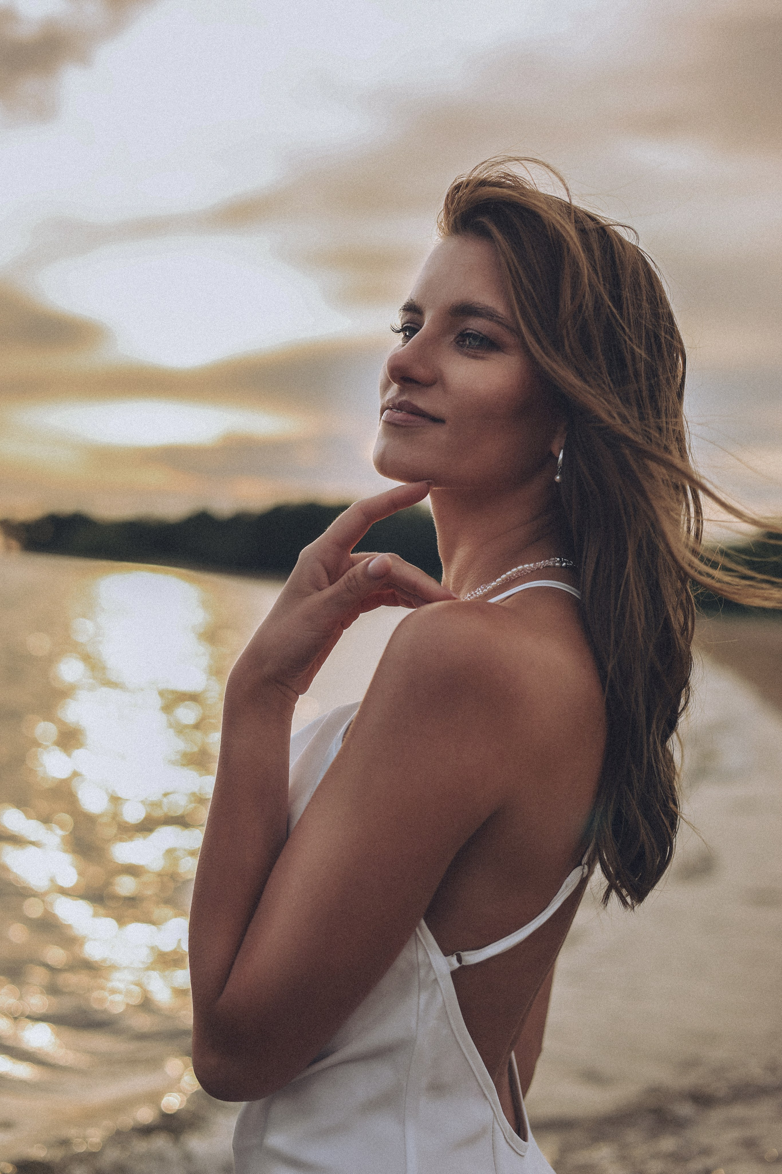 Индивидуальные. Женский фотограф в Санкт-Петербурге Анна Беляева