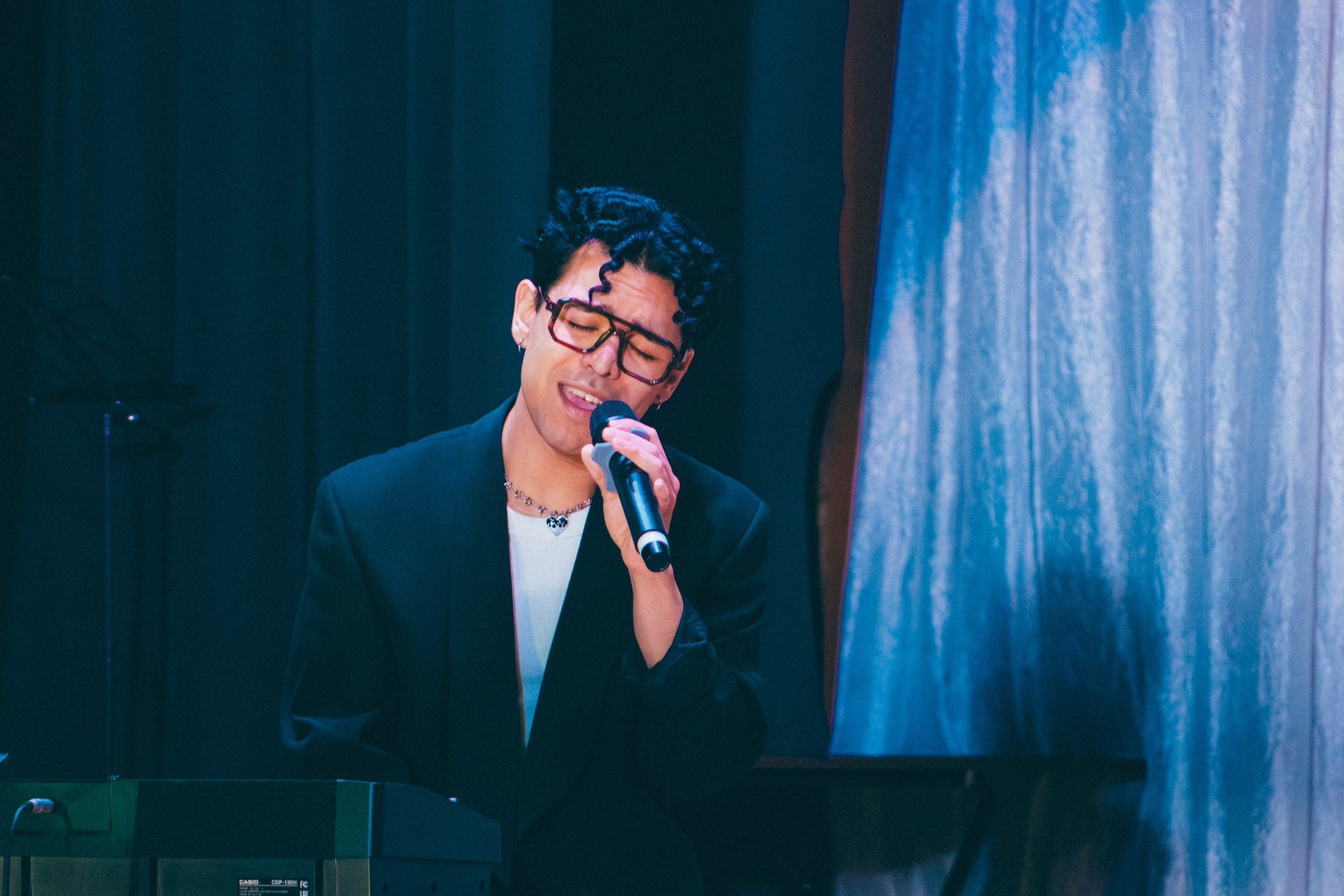 БУРЕВЕСТНИК. Репортажный и портретный фотограф в Тольятти