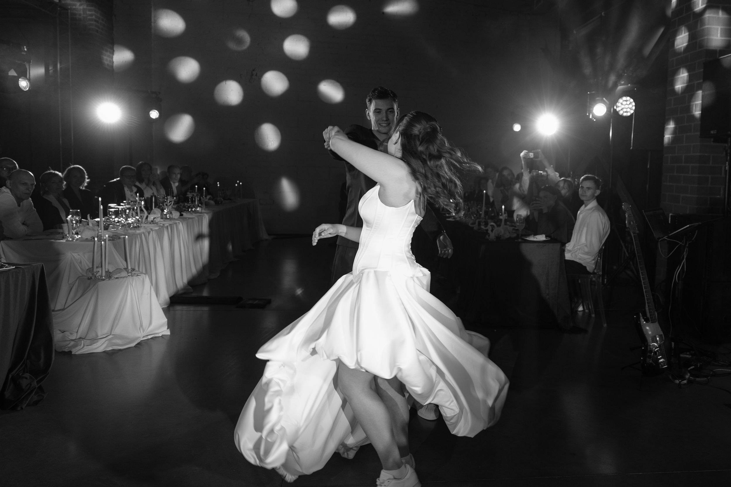 02.10.25 Аня и Влад. Свадебный организатор Екатеринбург