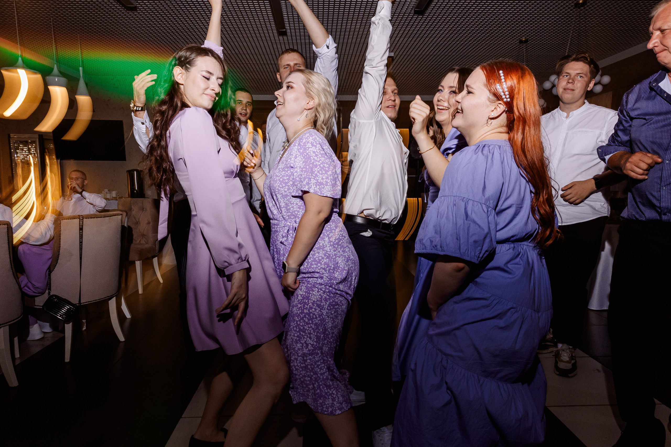 Любовь и Евгений. Свадебный и семейный фотограф в Челябинске Юлия Ишимова