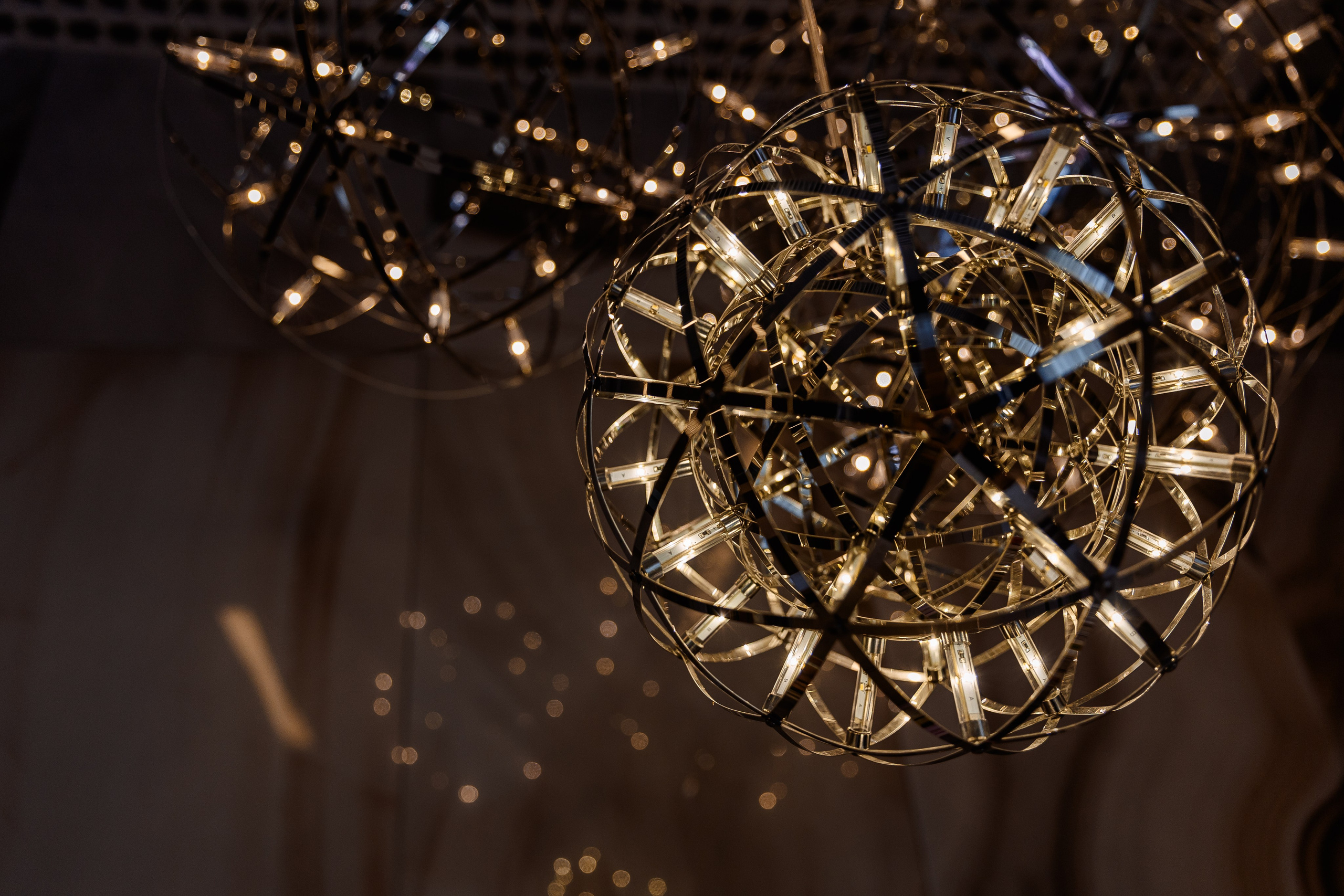 Любовь и Евгений. Свадебный и семейный фотограф в Челябинске Юлия Ишимова