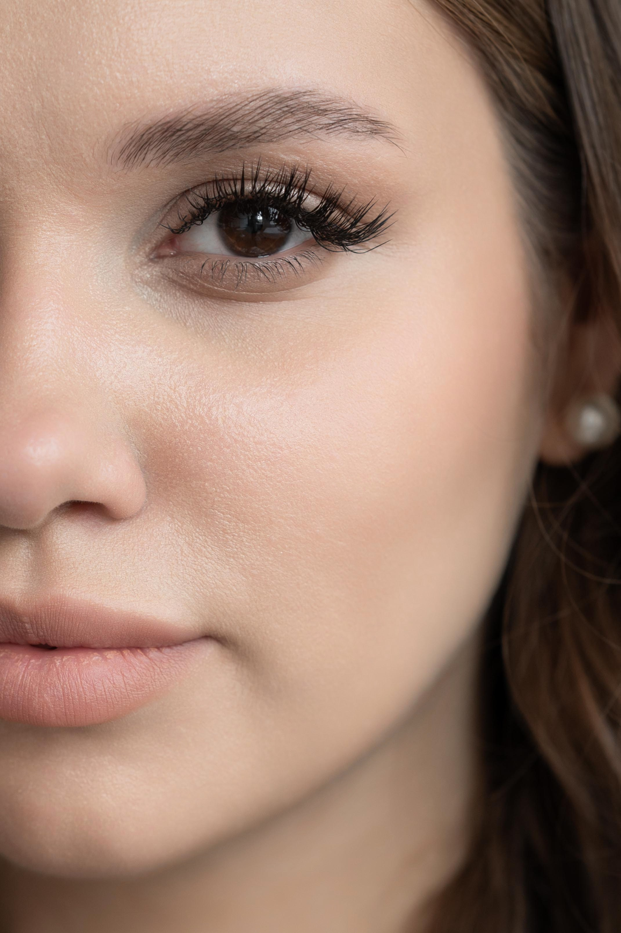 Алексей и Алина. Свадебный, портретный, коммерческий, предметный фотограф в Ставрополе Иван Белашов