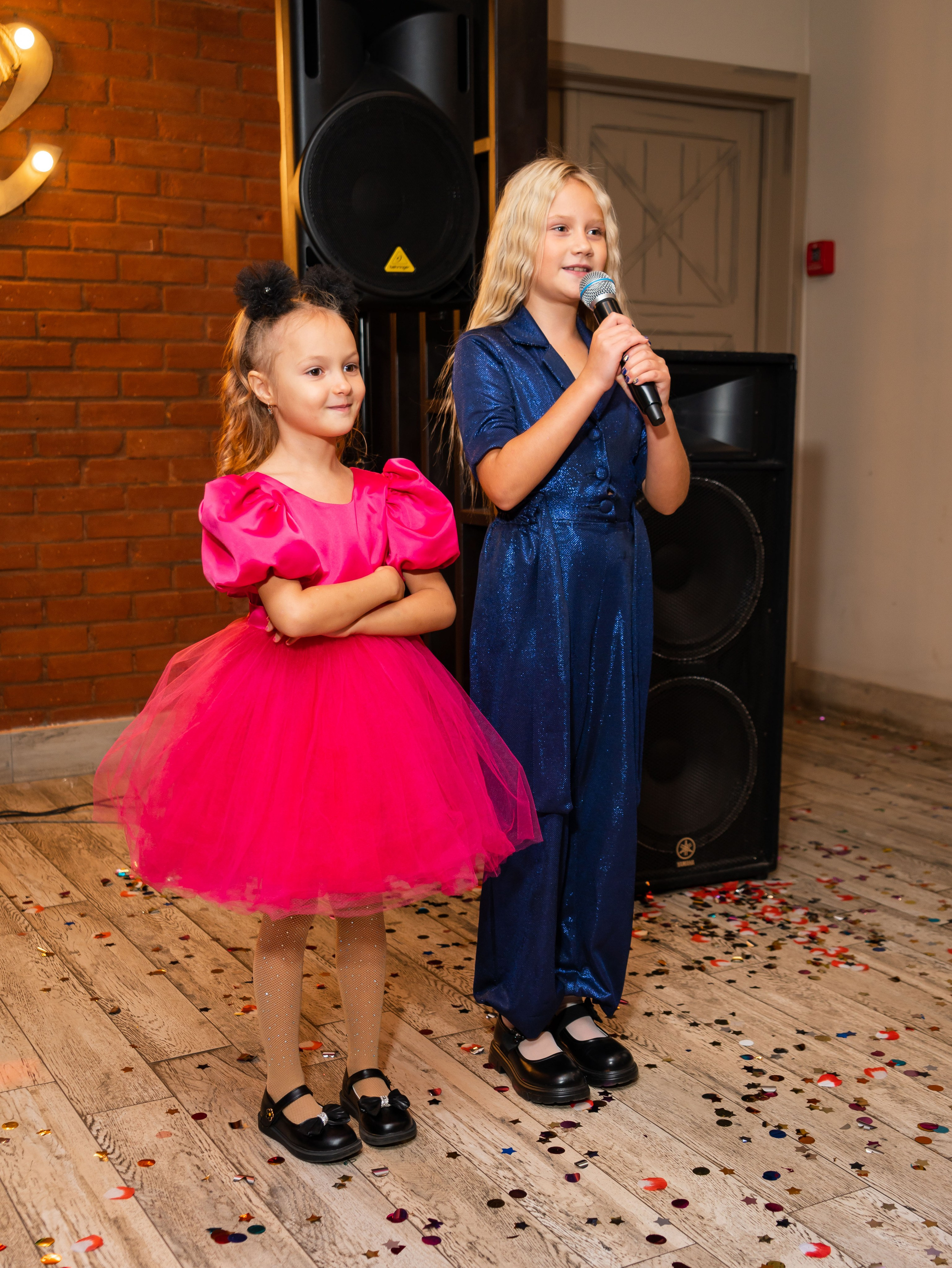 Свадьба — Владислав & Екатерина 24.08.24. Фотограф Москва