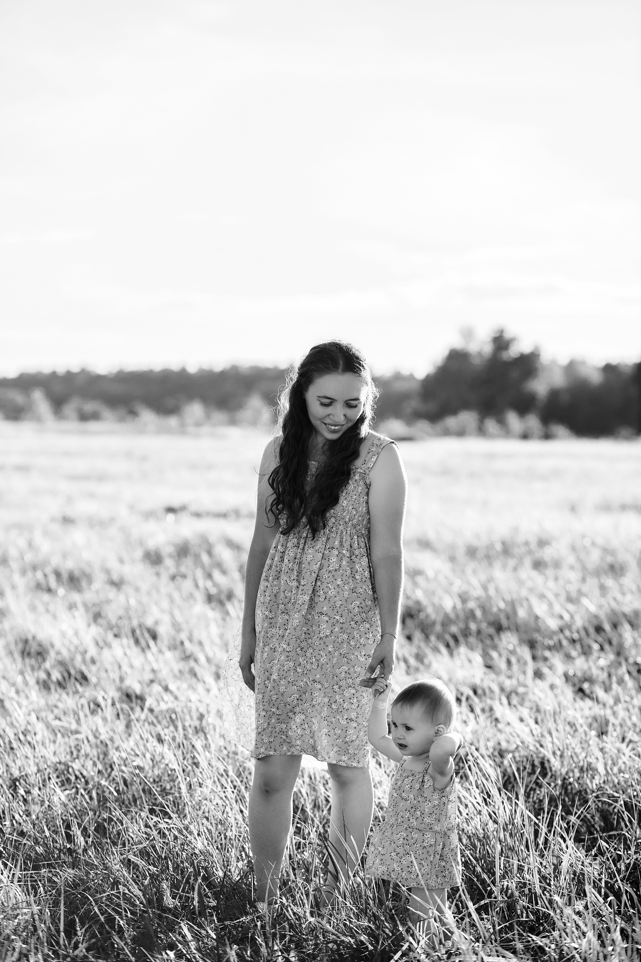 Андрей, Катя, Дима и Настя. Свадебный фотограф Чайковский