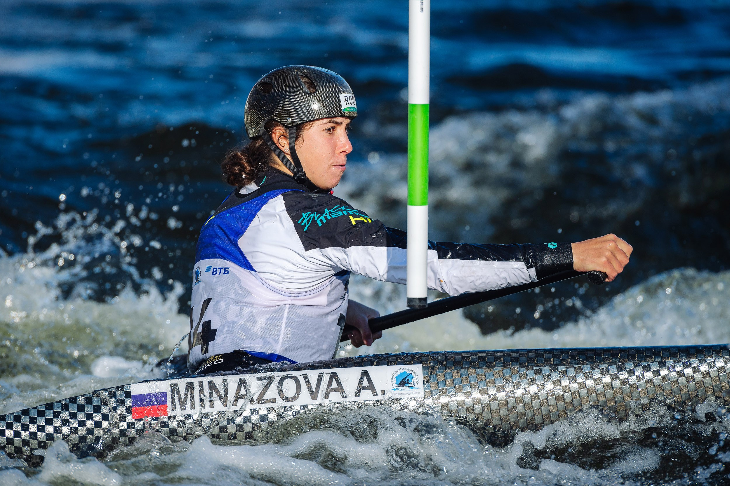 Спортивная фотография. Спортивный фотограф в Уфе Евгений Буров