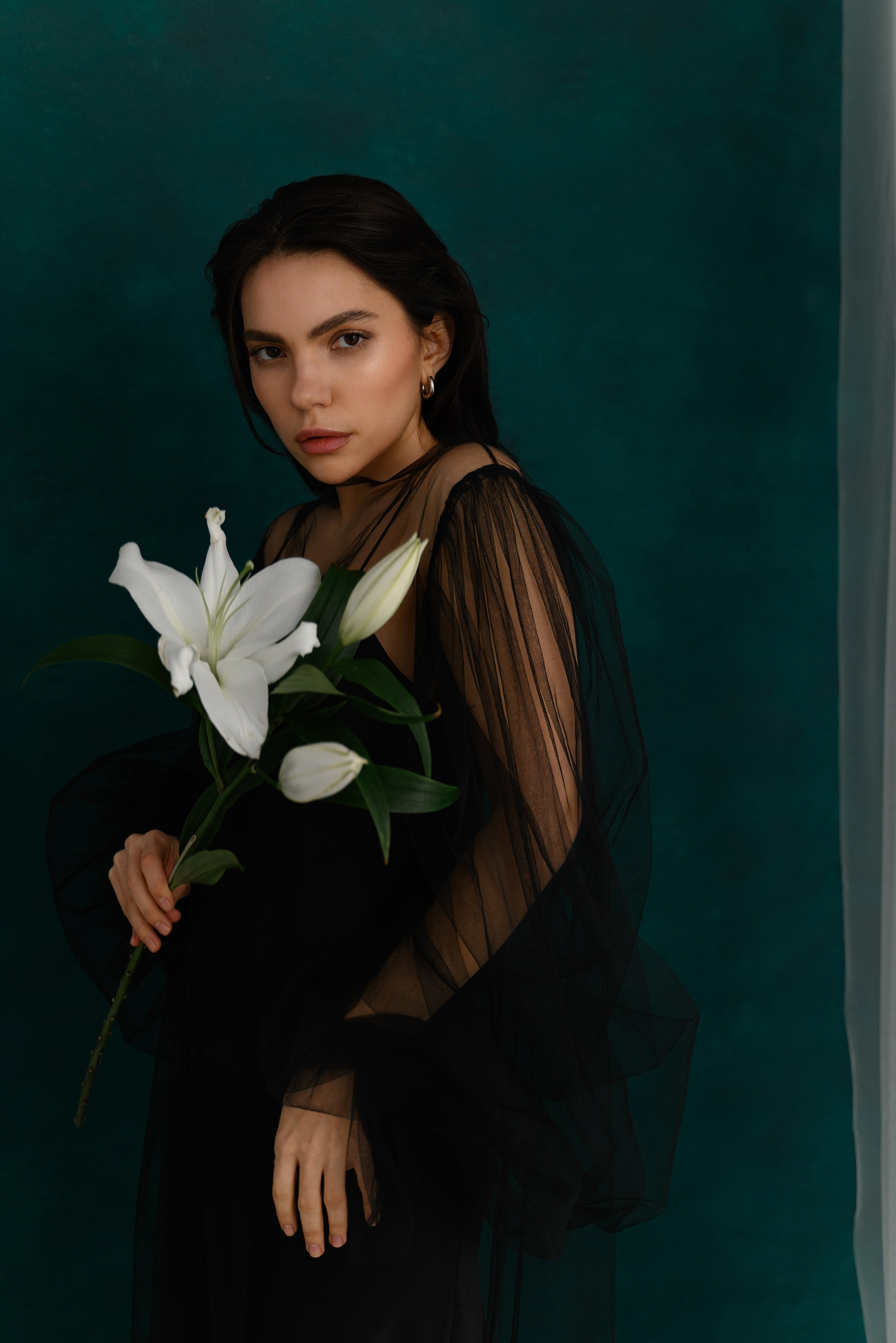 ИНДИВИДУАЛЬНЫЕ. Главная