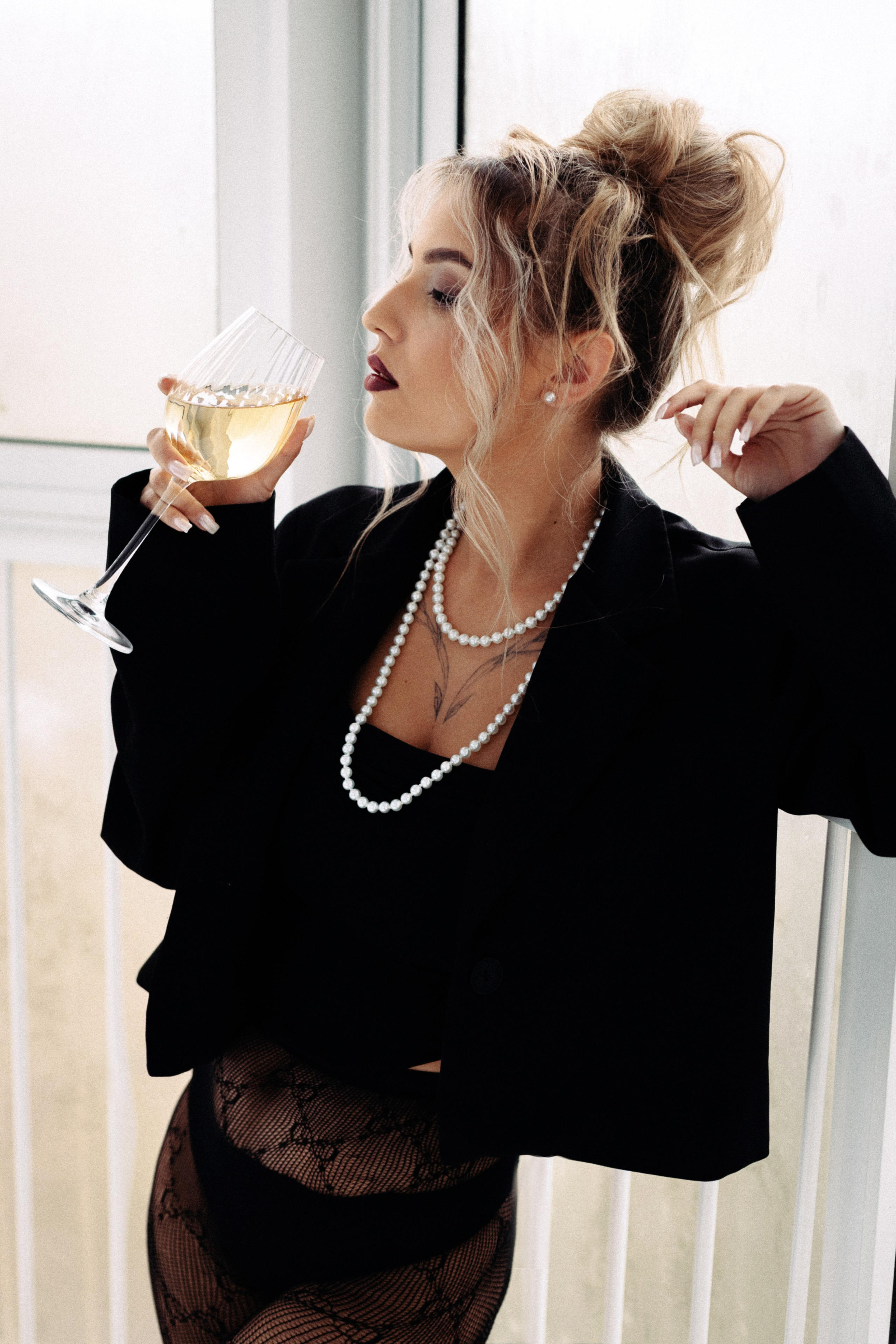 Индивидуальная. Семейный фотограф