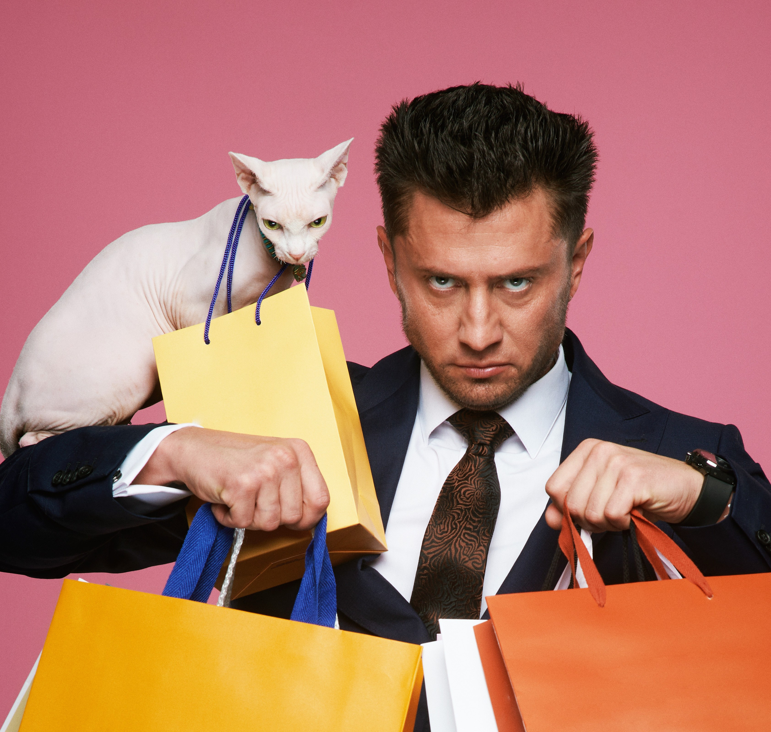 PORTRAIT. Www.apowerstudio.com