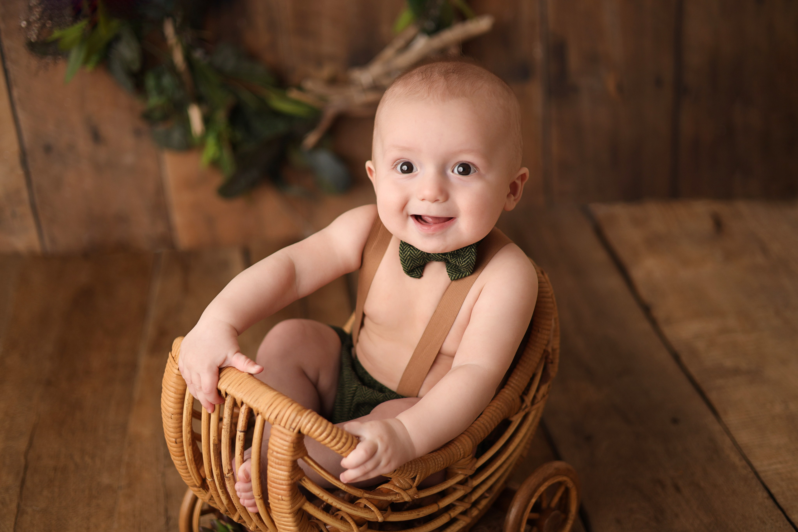 Фотосессия малышей в Бутово. Фотограф новорожденных Светлана Столярова. Фотограф новорожденных Москва. Ньюборн фотограф Москва