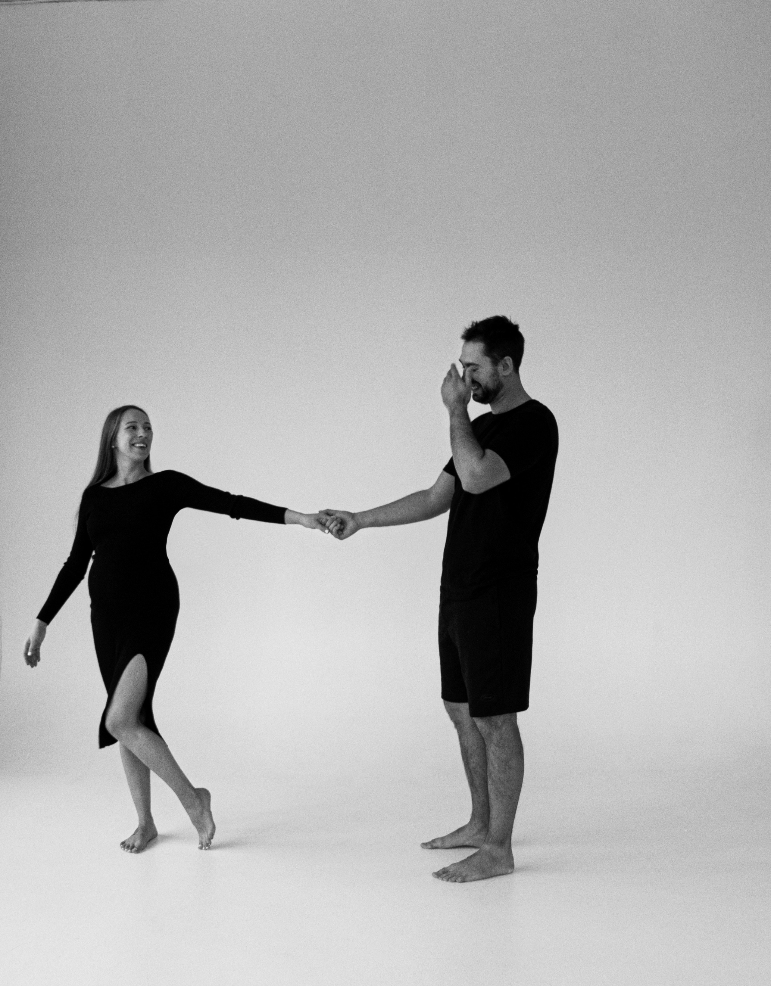 Любовь внутри. Дмитриева Елена. Портретный и ню-фотограф в Москве