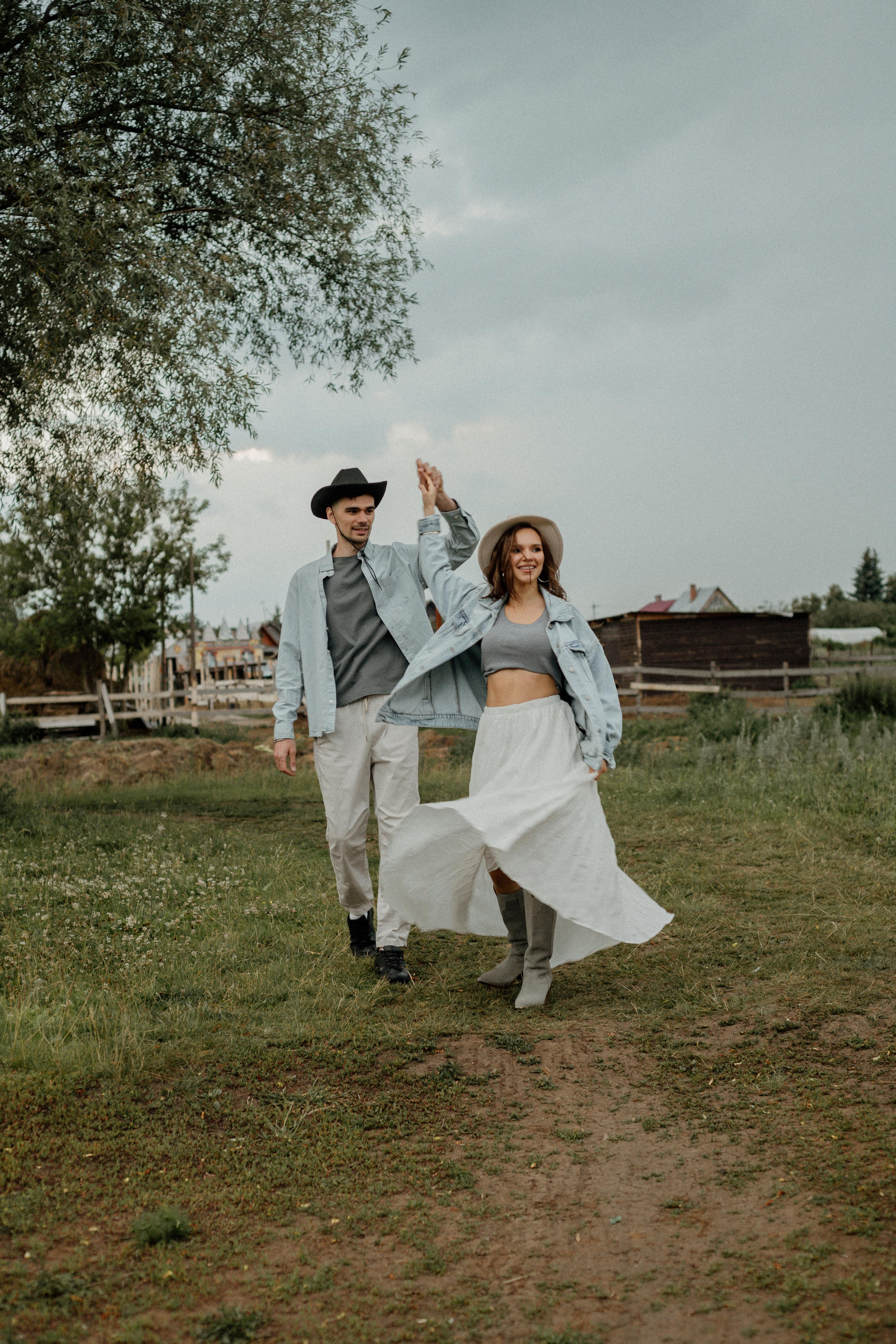 Диана + Александр. Фотограф Алёна Евграфова