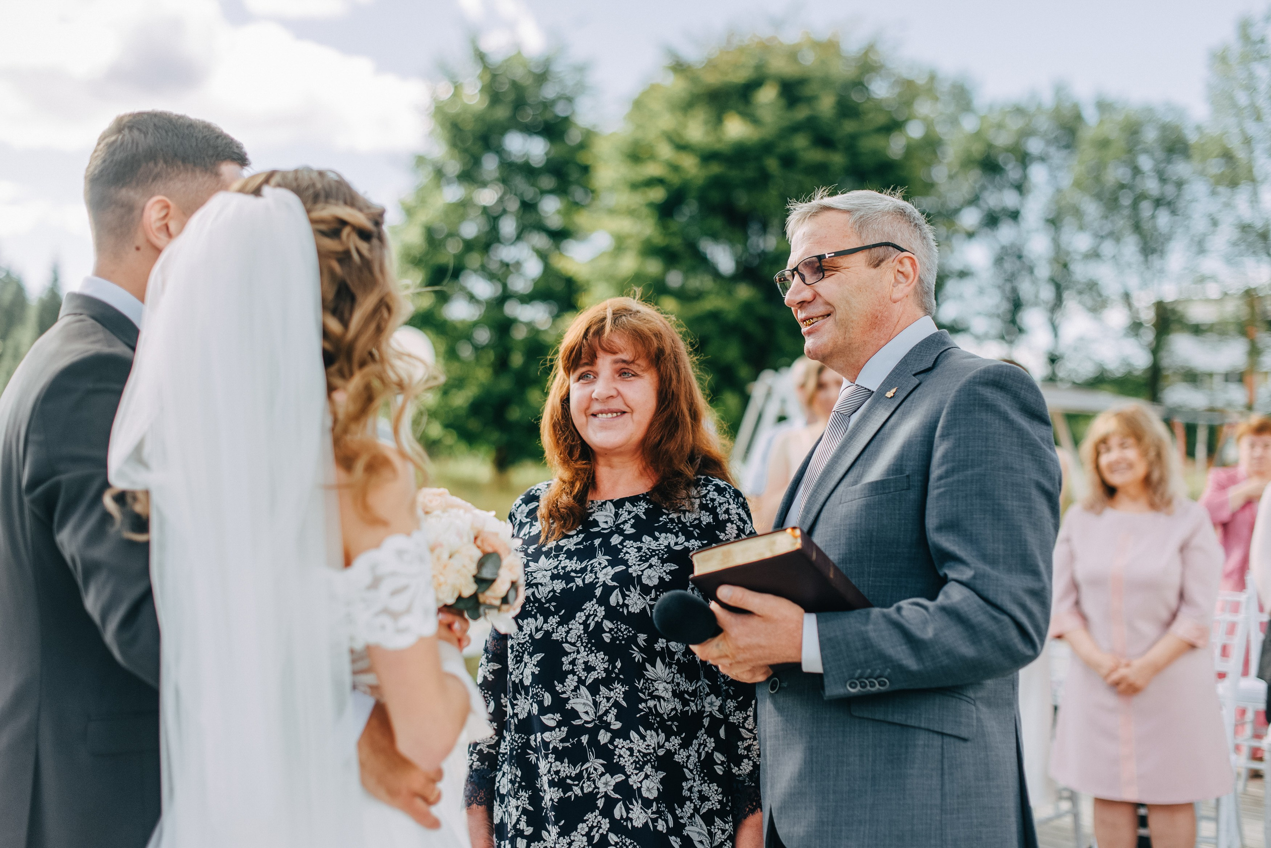 КАМИЛЛА И ЛЕША. Шашкова Вероника / Свадебный и семейный фотограф Москва и Ярославль