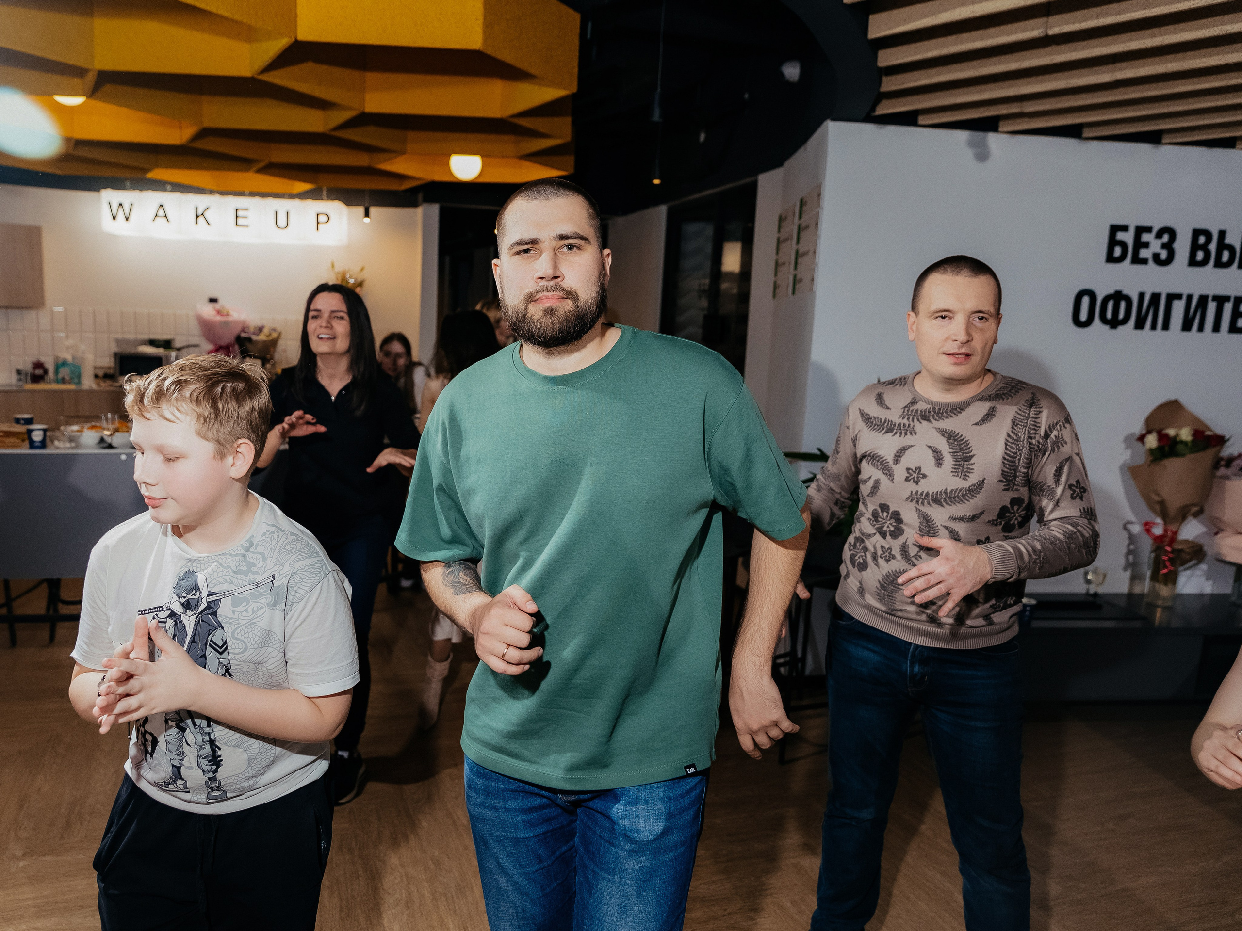 Фотограф г. Ростов на дону. Красильников Евгений — профессиональный фотограф в Ростове-на-Дону