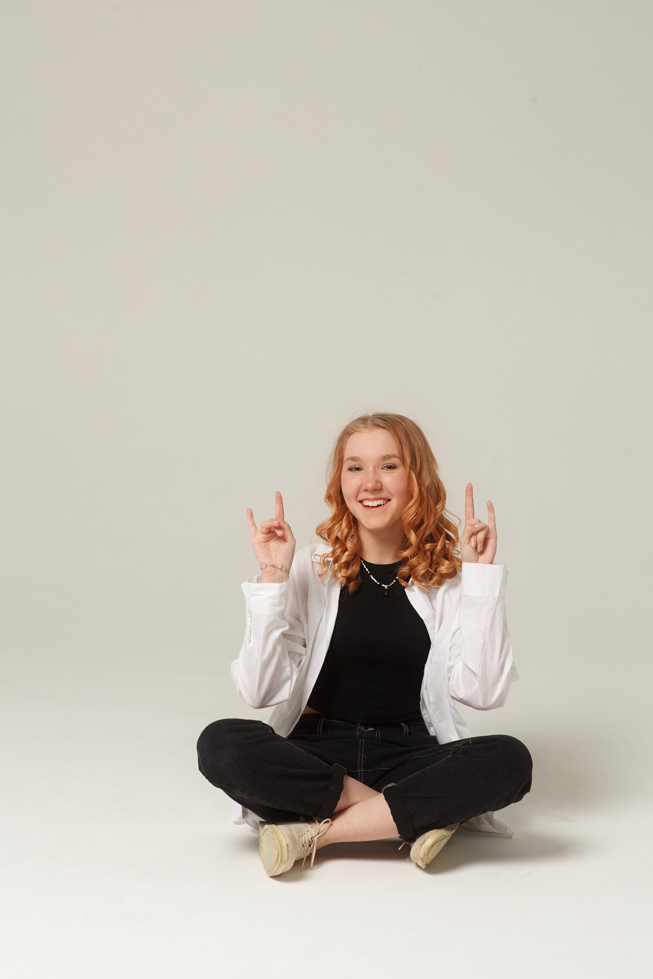 Съемка в студии. Фотограф в Москве Наталья Антипина