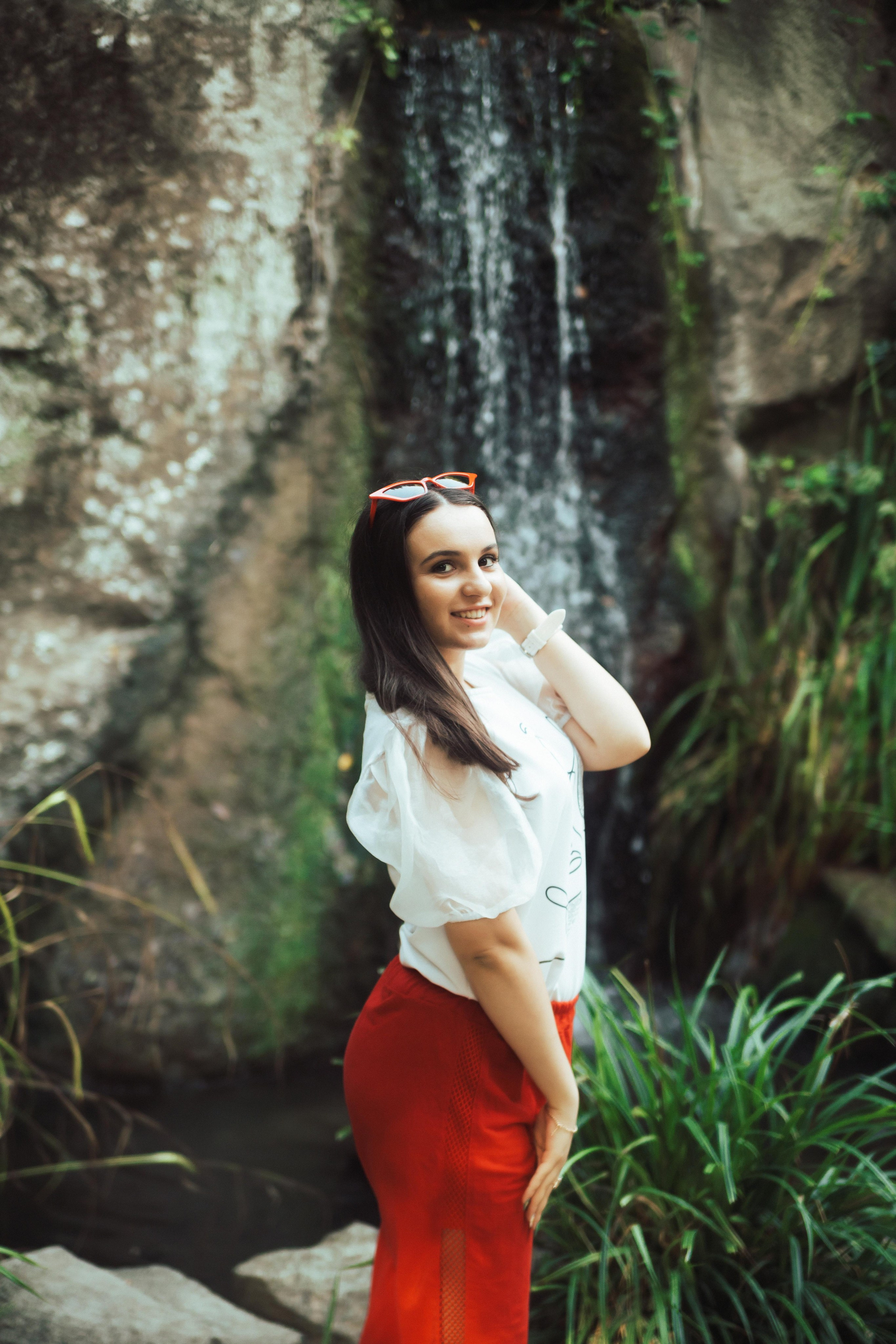 А так сможете? Давай!. Семен Соколов