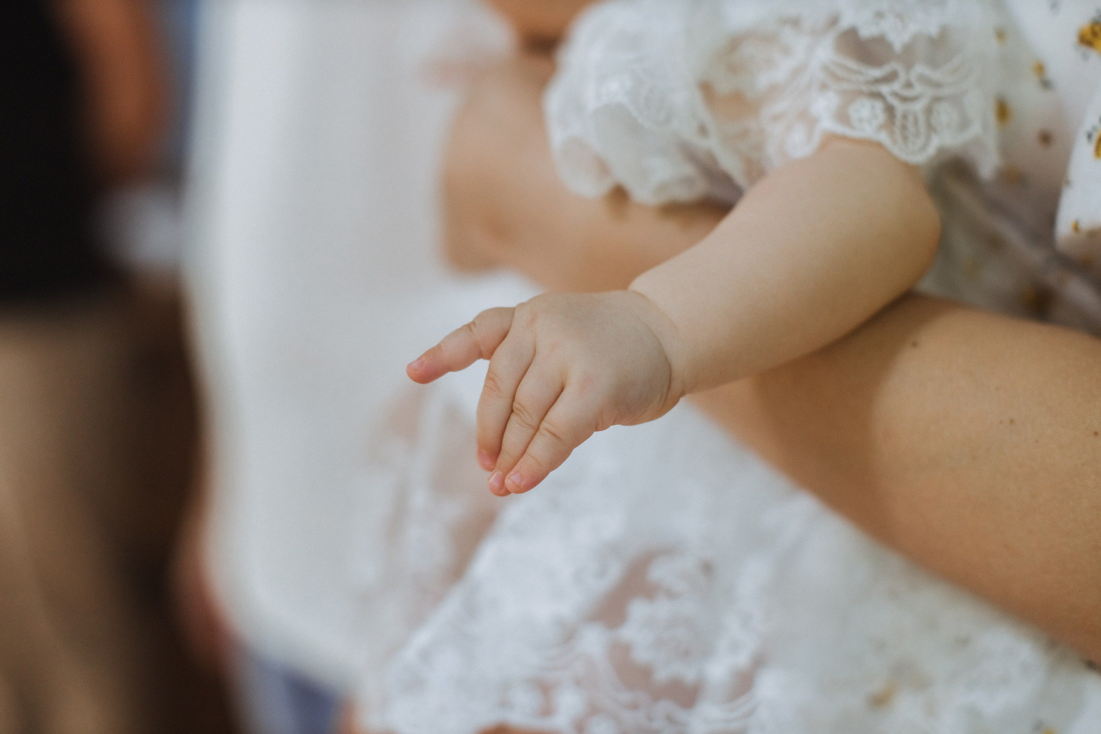 Церковь Луки, архиепископа крымского г. Волжский. Фотографы в городе Волгограде — Людмила Агеева и Алексей Околелов
