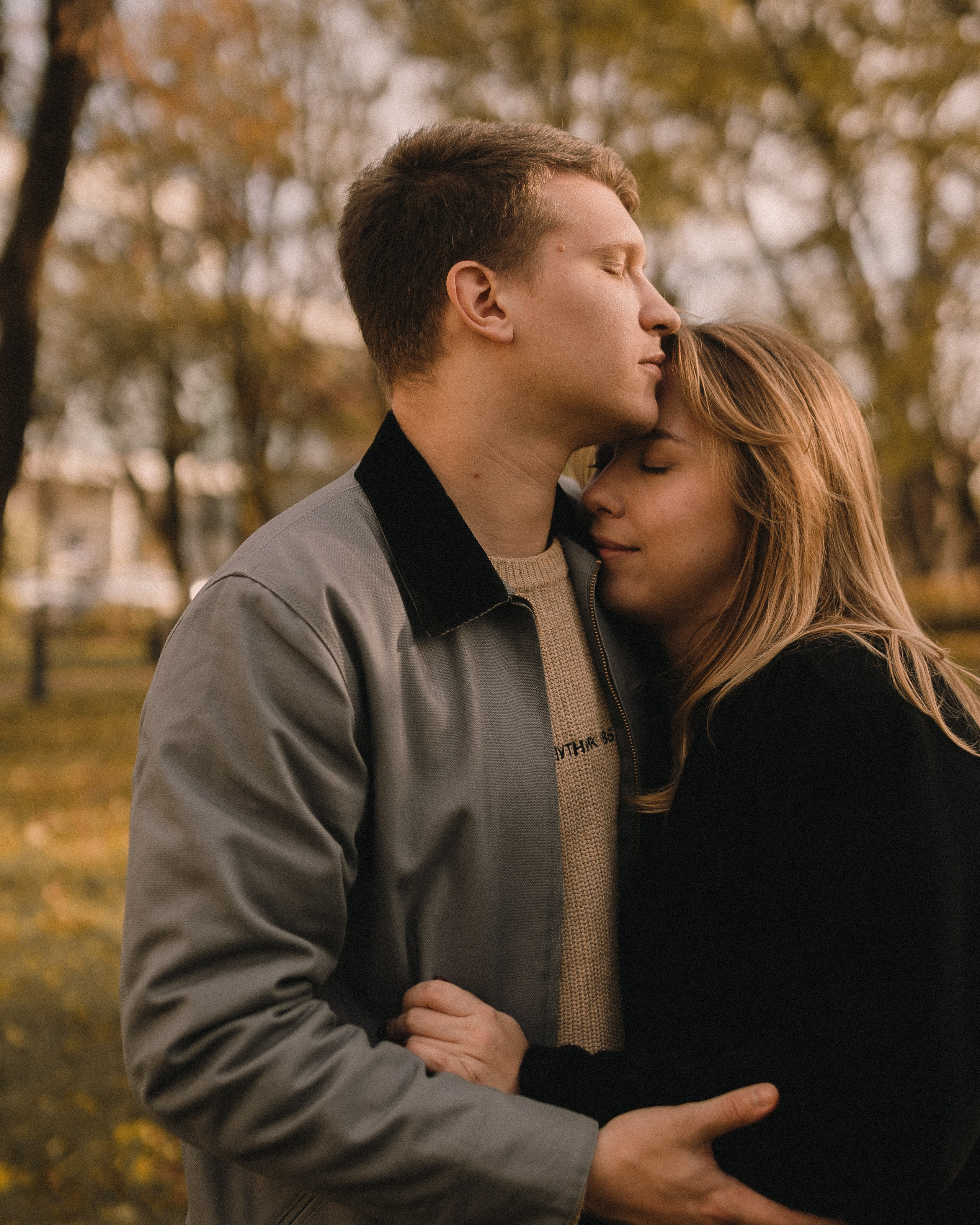 Александра и Николай. Фотограф Краснодар Ирина Гафланова