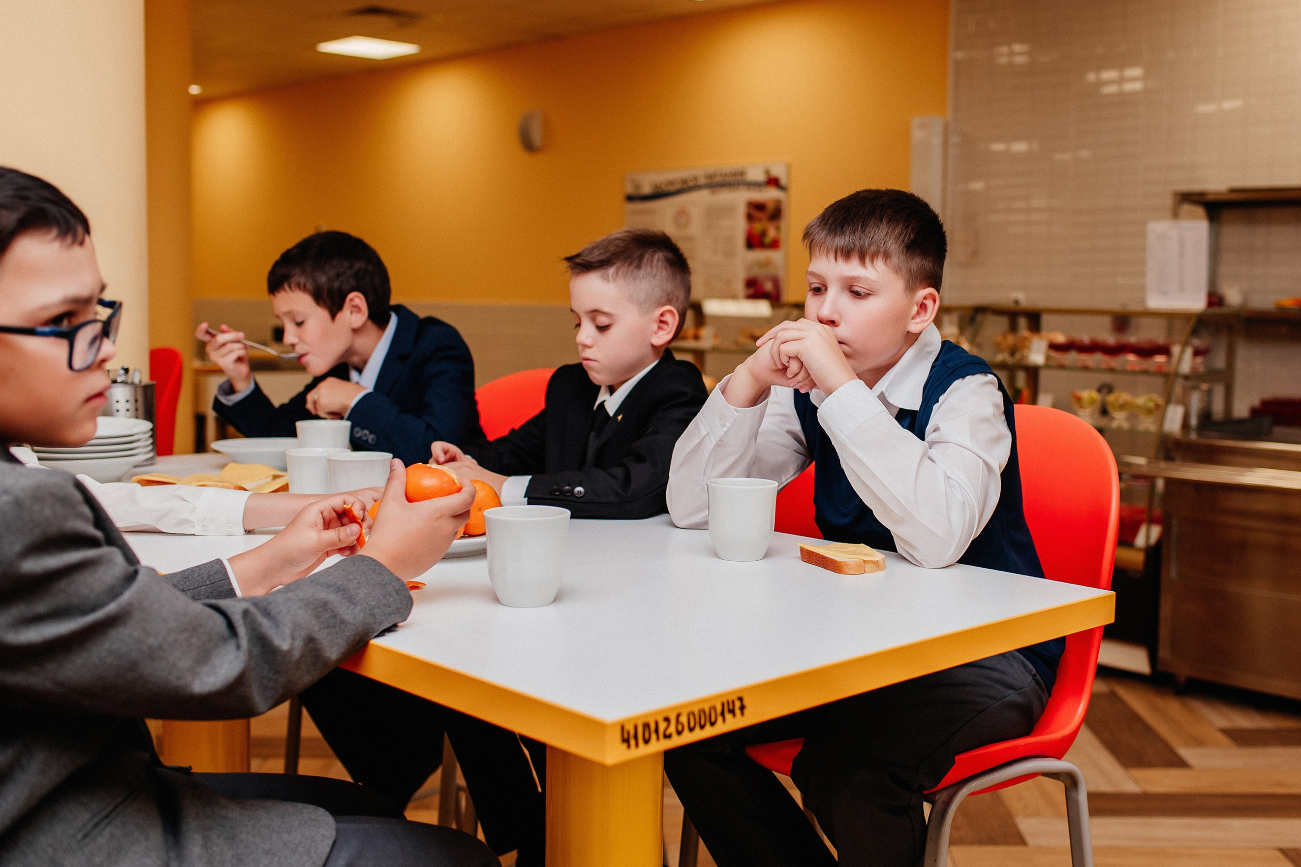 2-е сентября 4я. Семейный и Свадебный фотограф. Санкт-Петербург. Пушкин