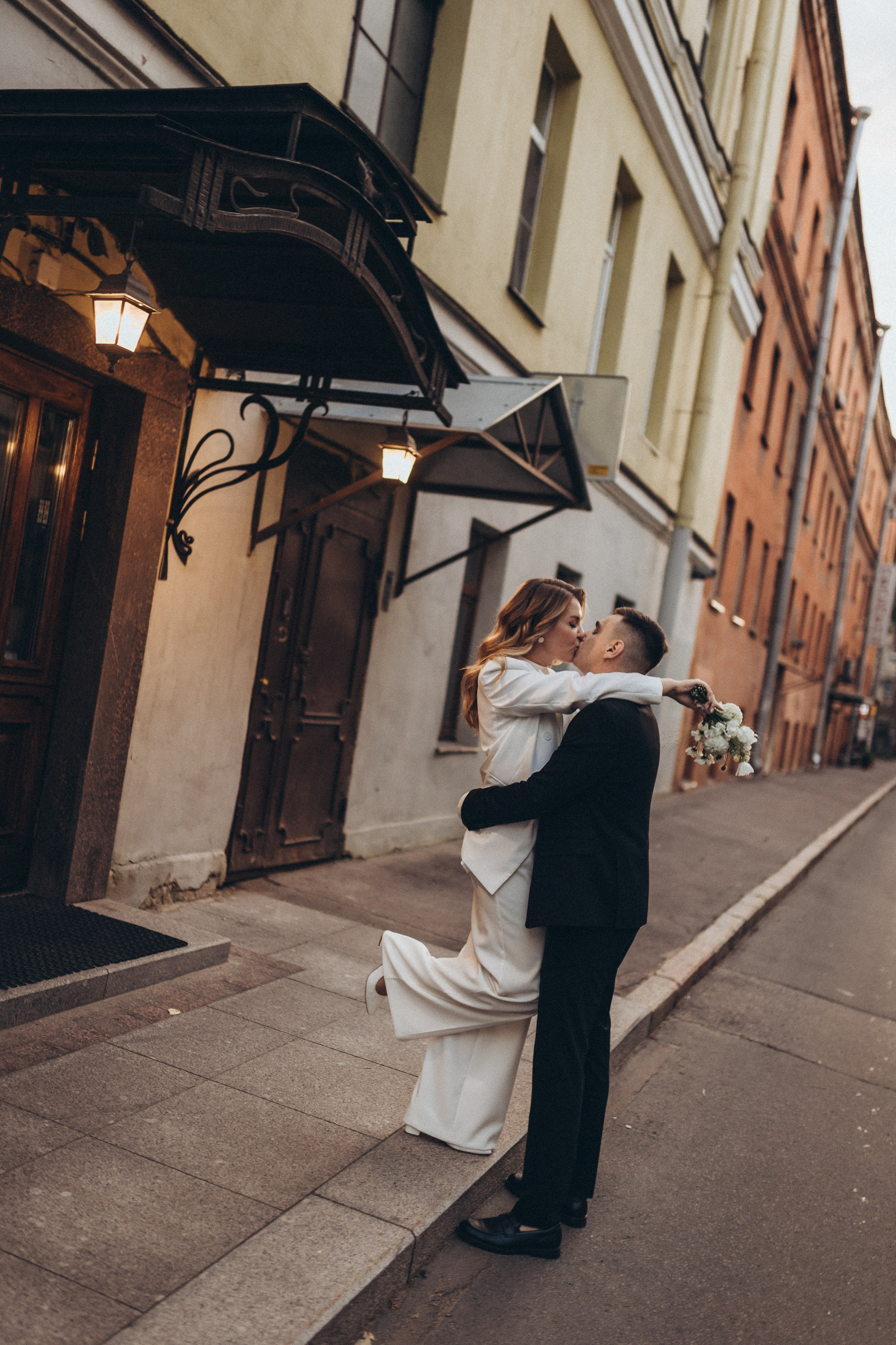 Счастье там, где ты. Фотограф Санкт-Петербург|СПБ|Питер Марина Медведева